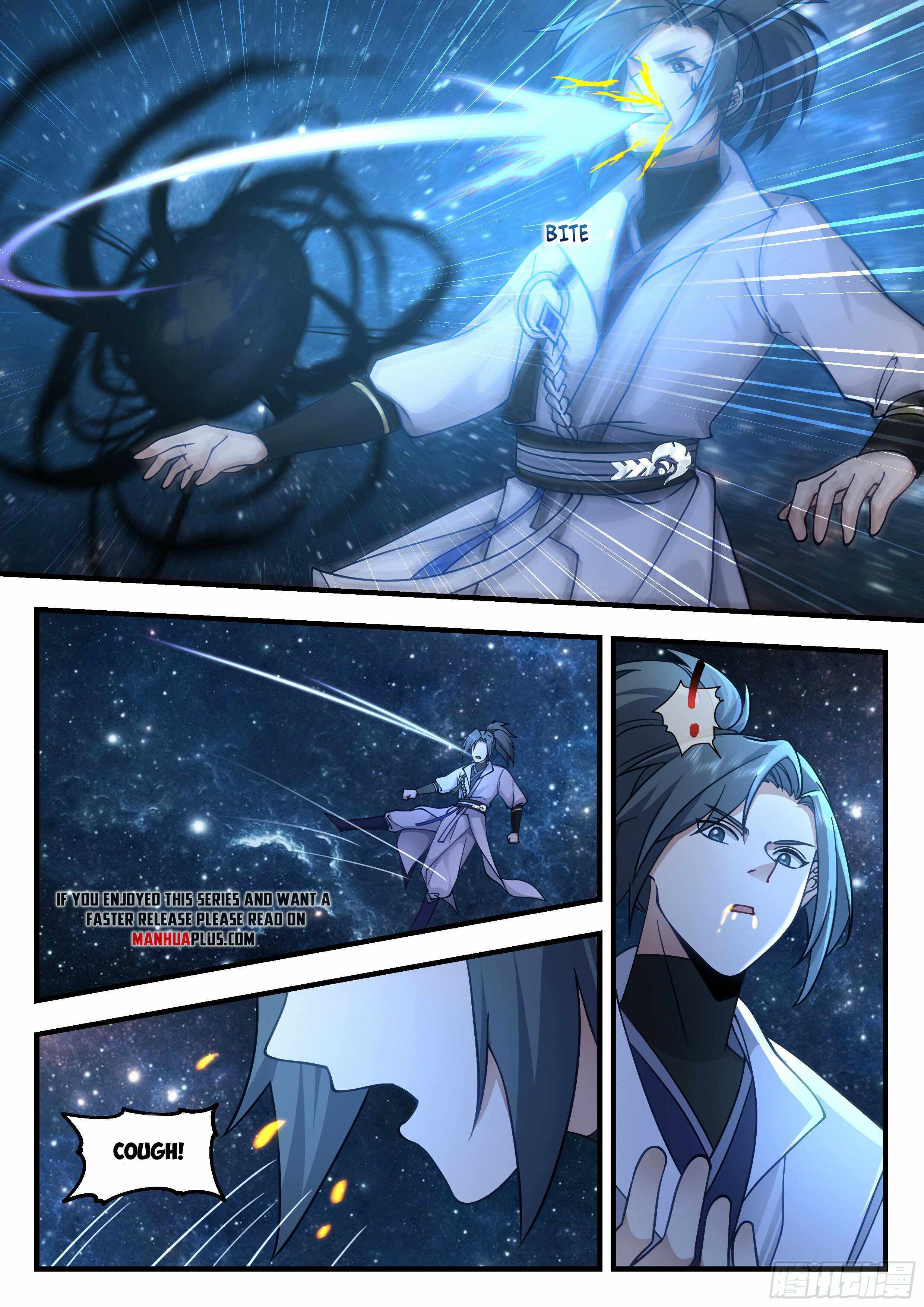 Page 6 of Chapter 2218