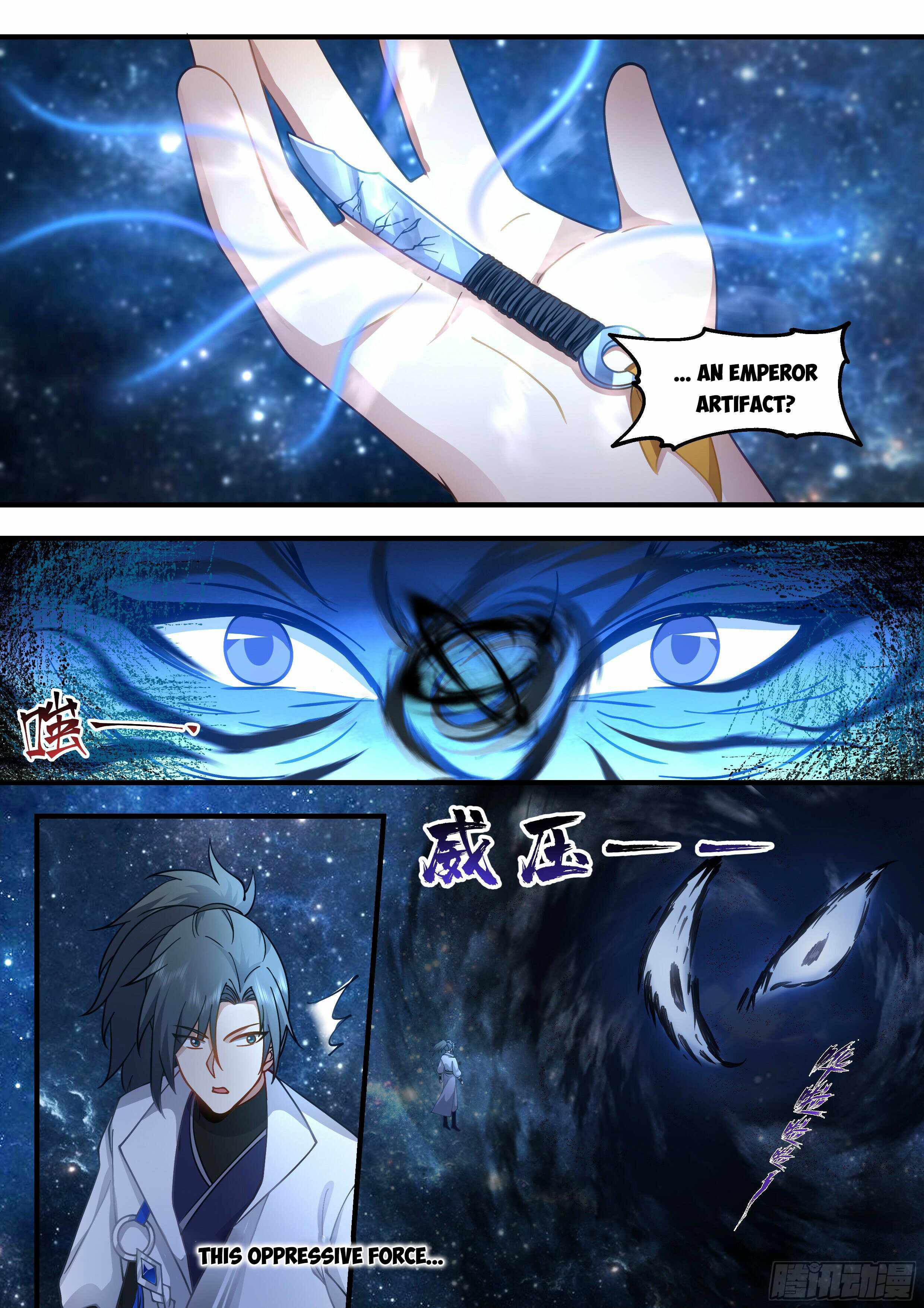 Page 7 of Chapter 2218