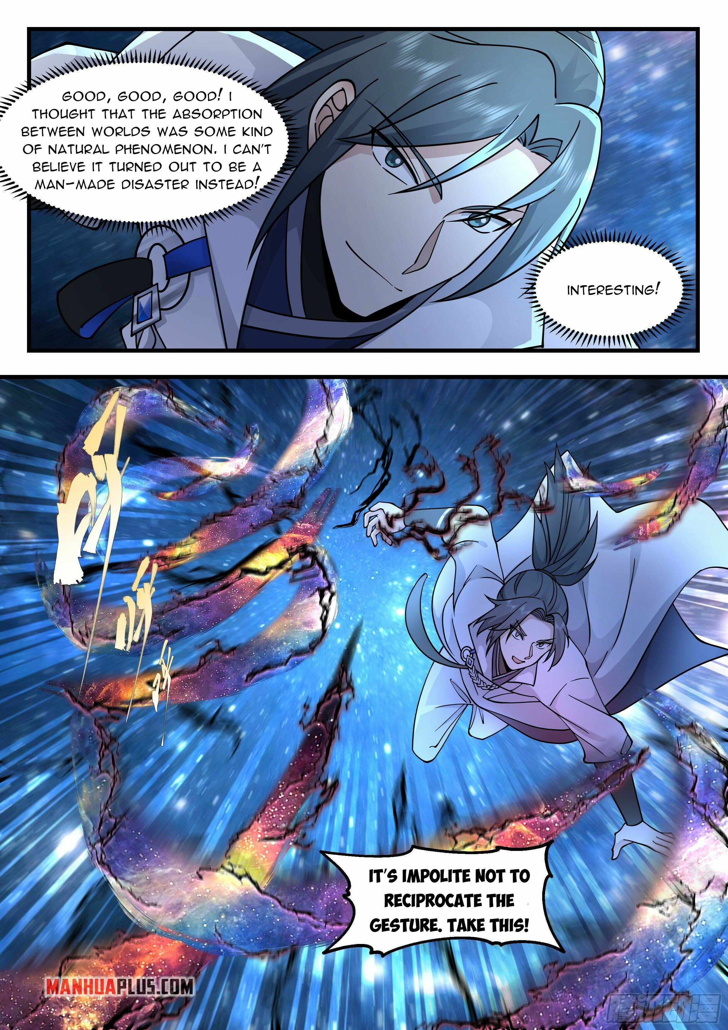 Page 8 of Chapter 2218