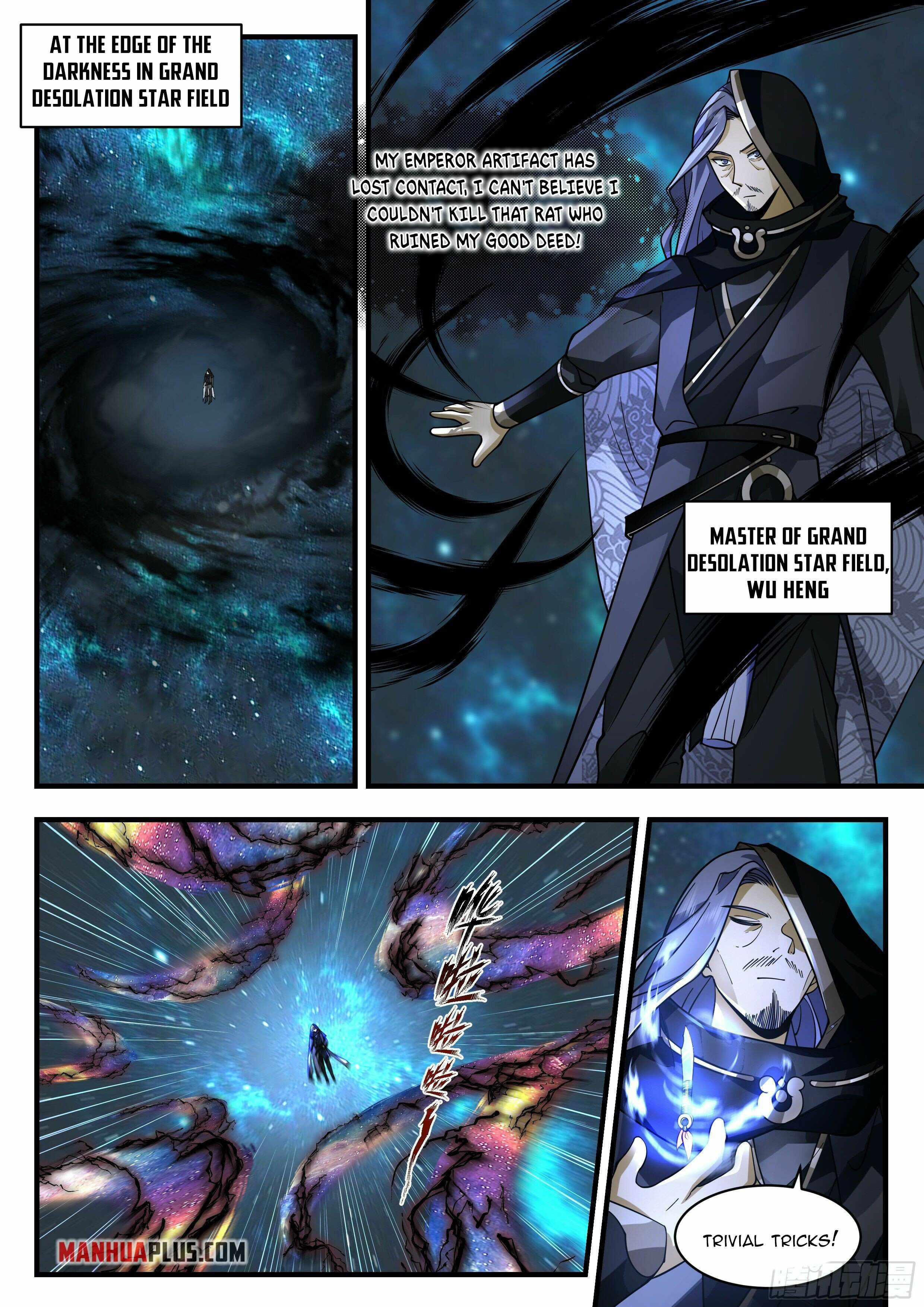 Page 9 of Chapter 2218