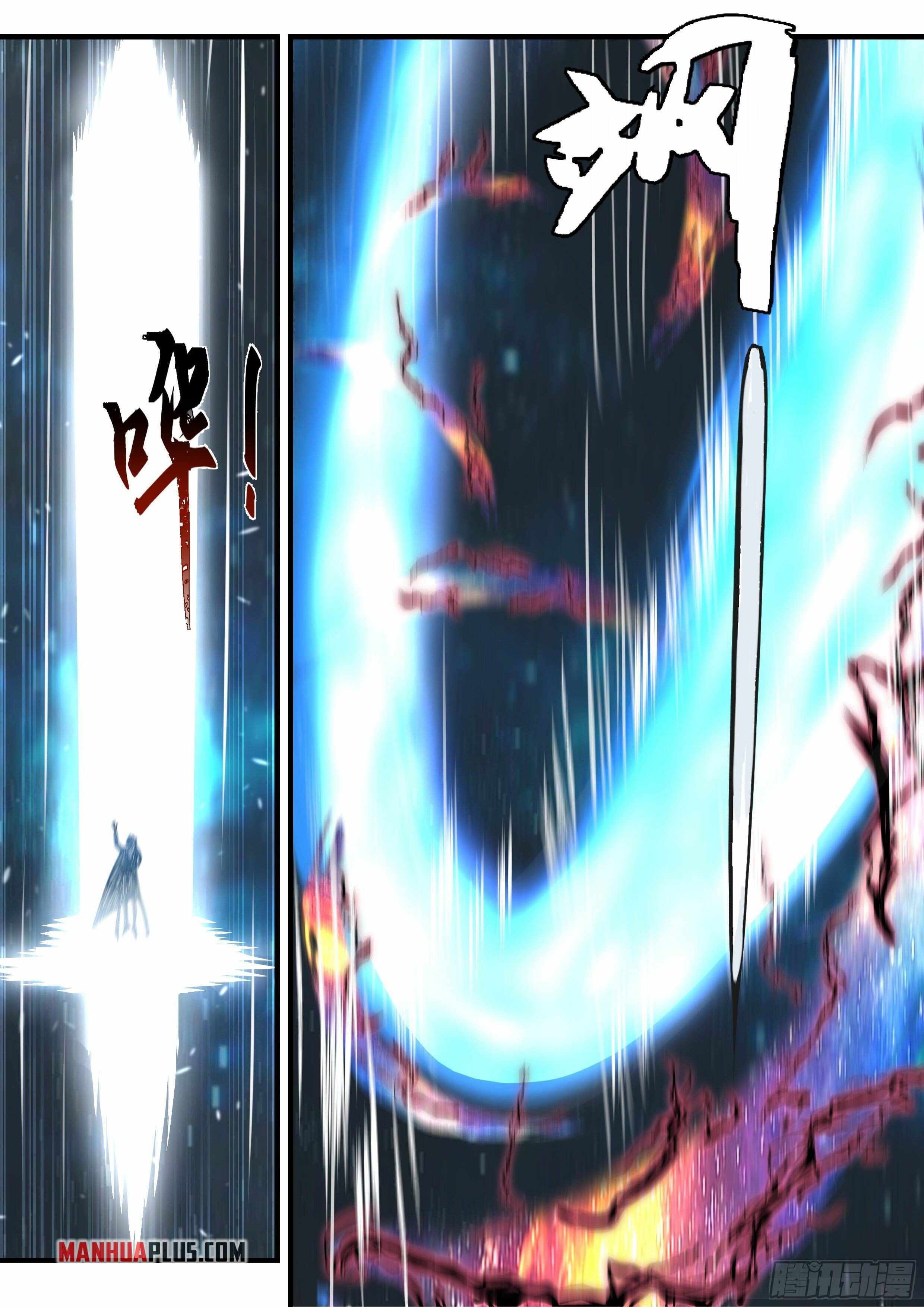 Page 10 of Chapter 2218