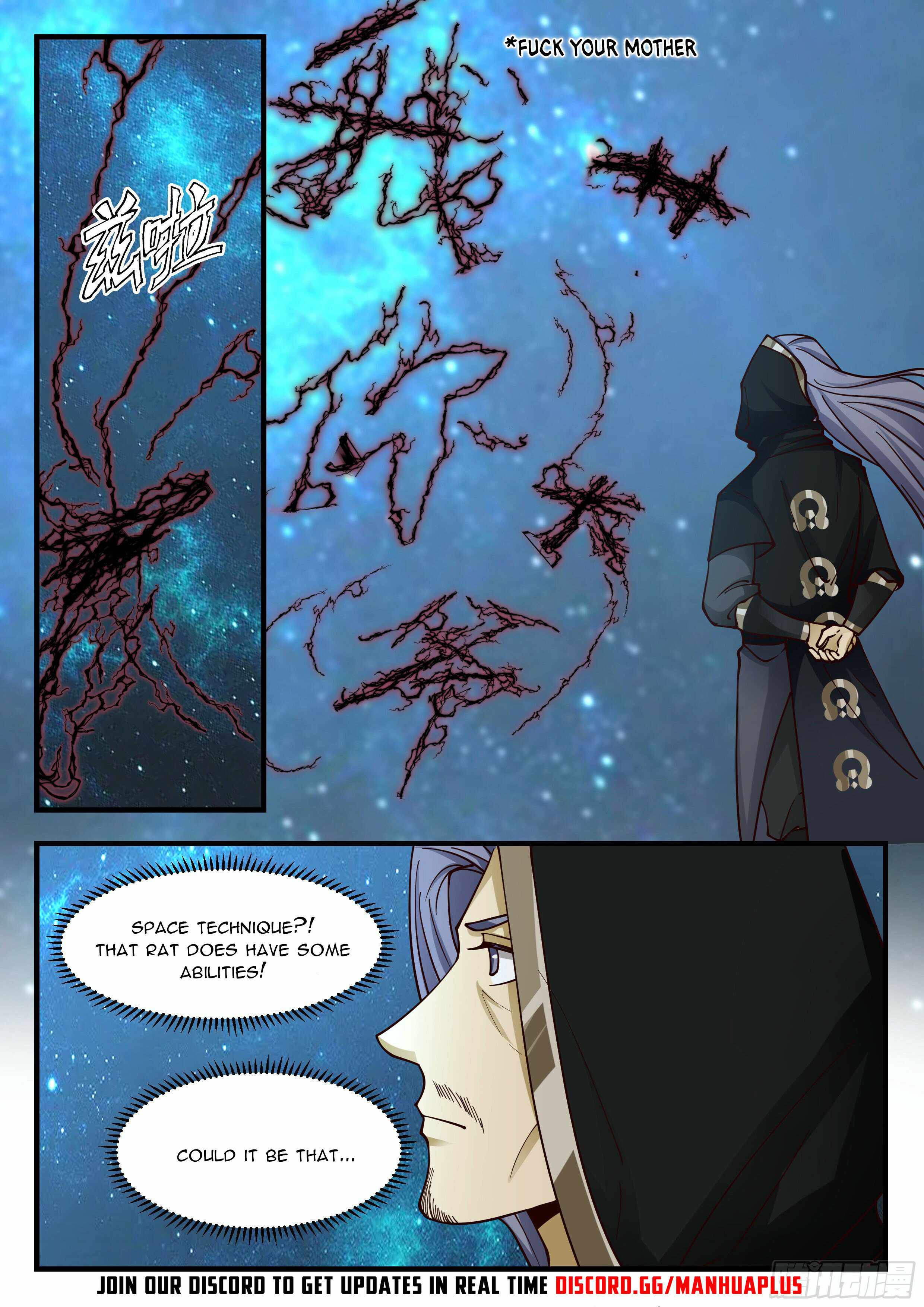 Page 11 of Chapter 2218