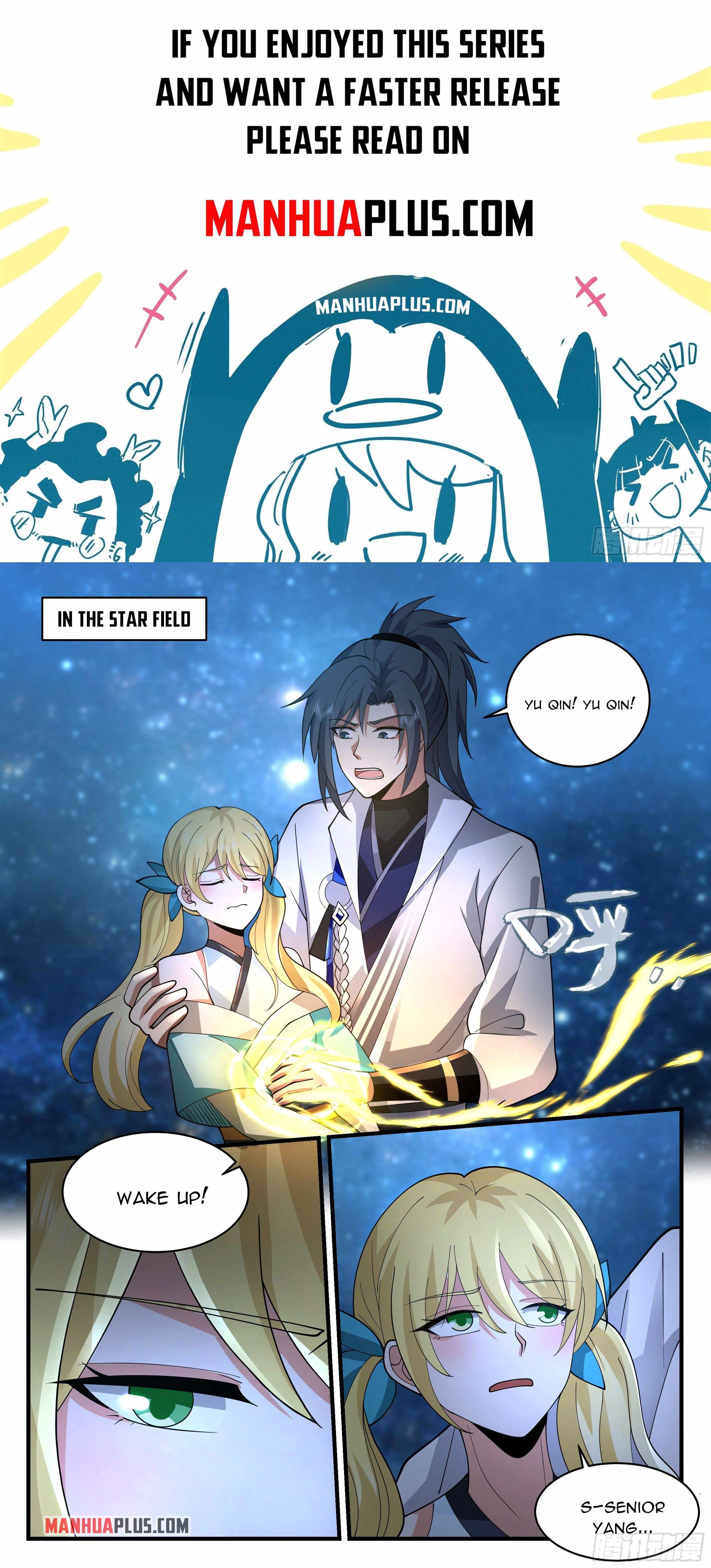 Page 1 of Chapter 2219
