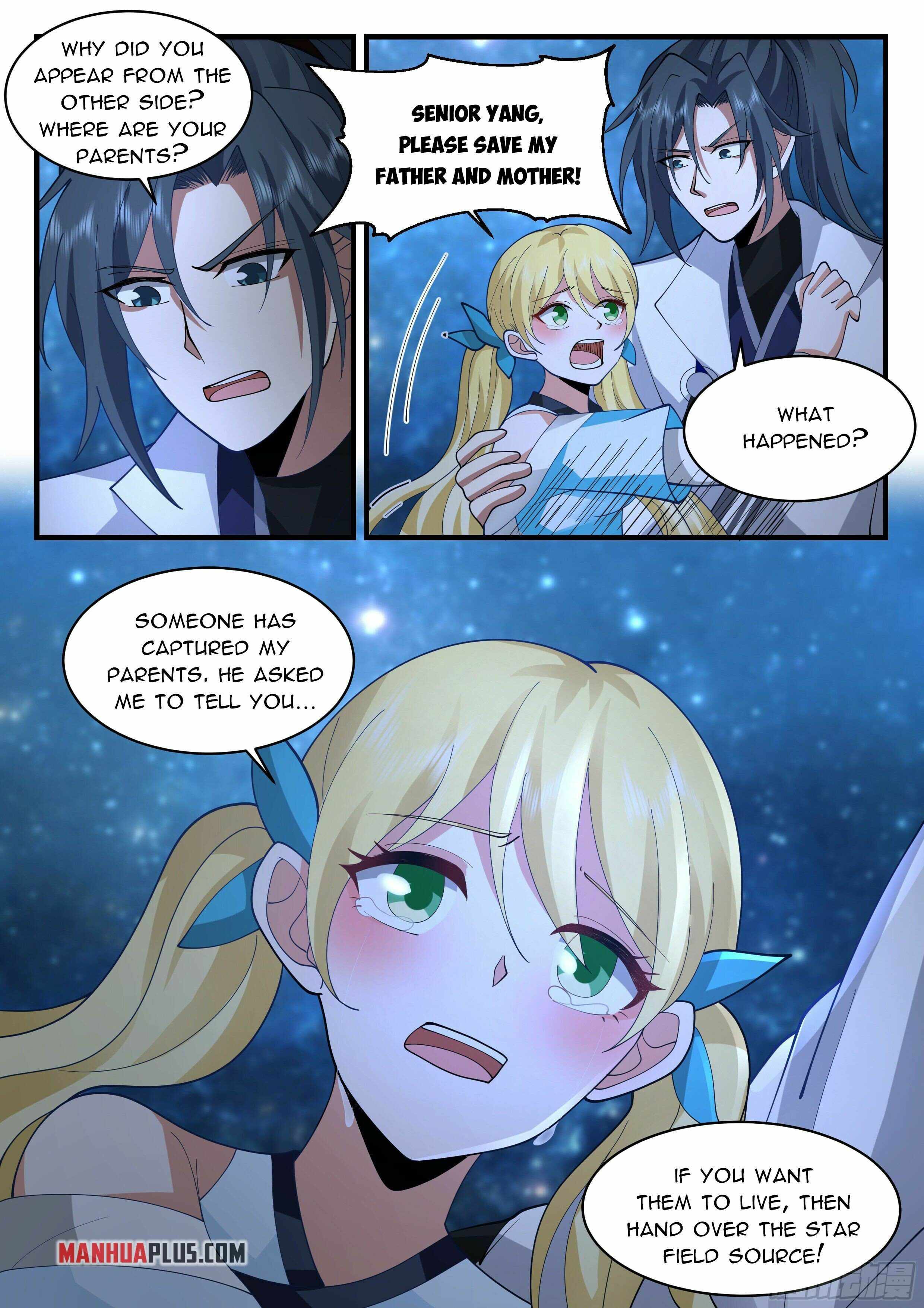 Page 2 of Chapter 2219