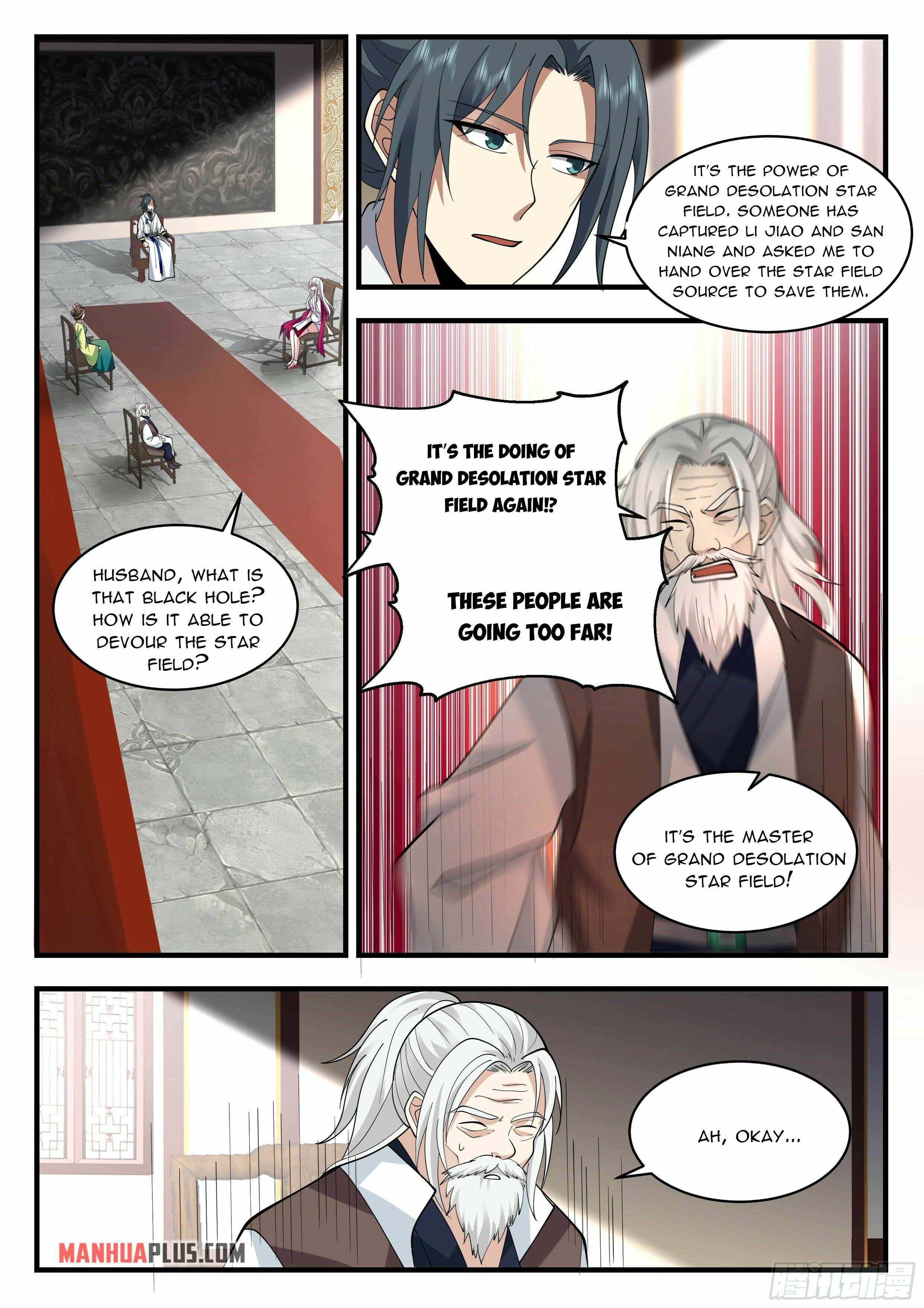 Page 4 of Chapter 2219