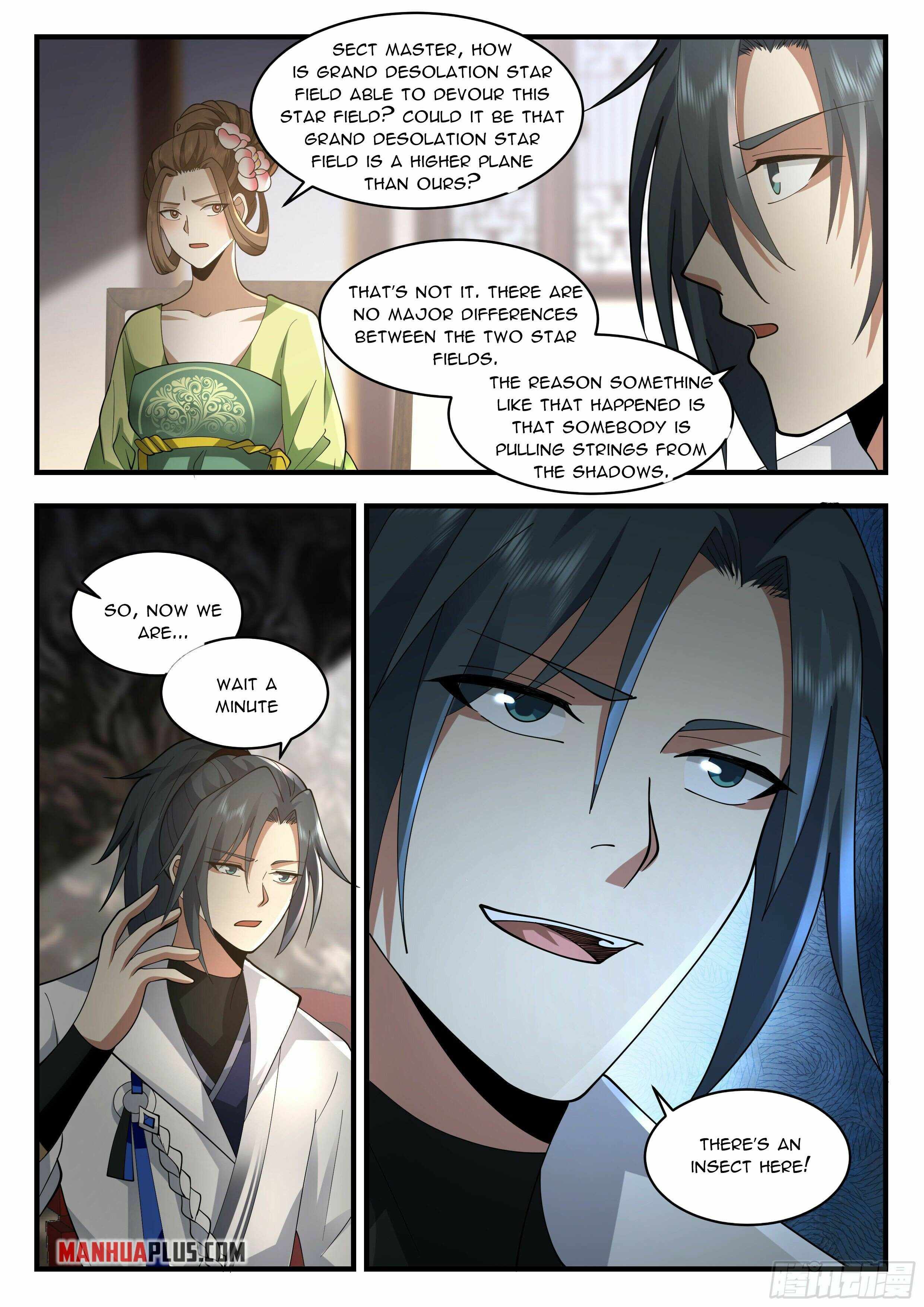 Page 5 of Chapter 2219