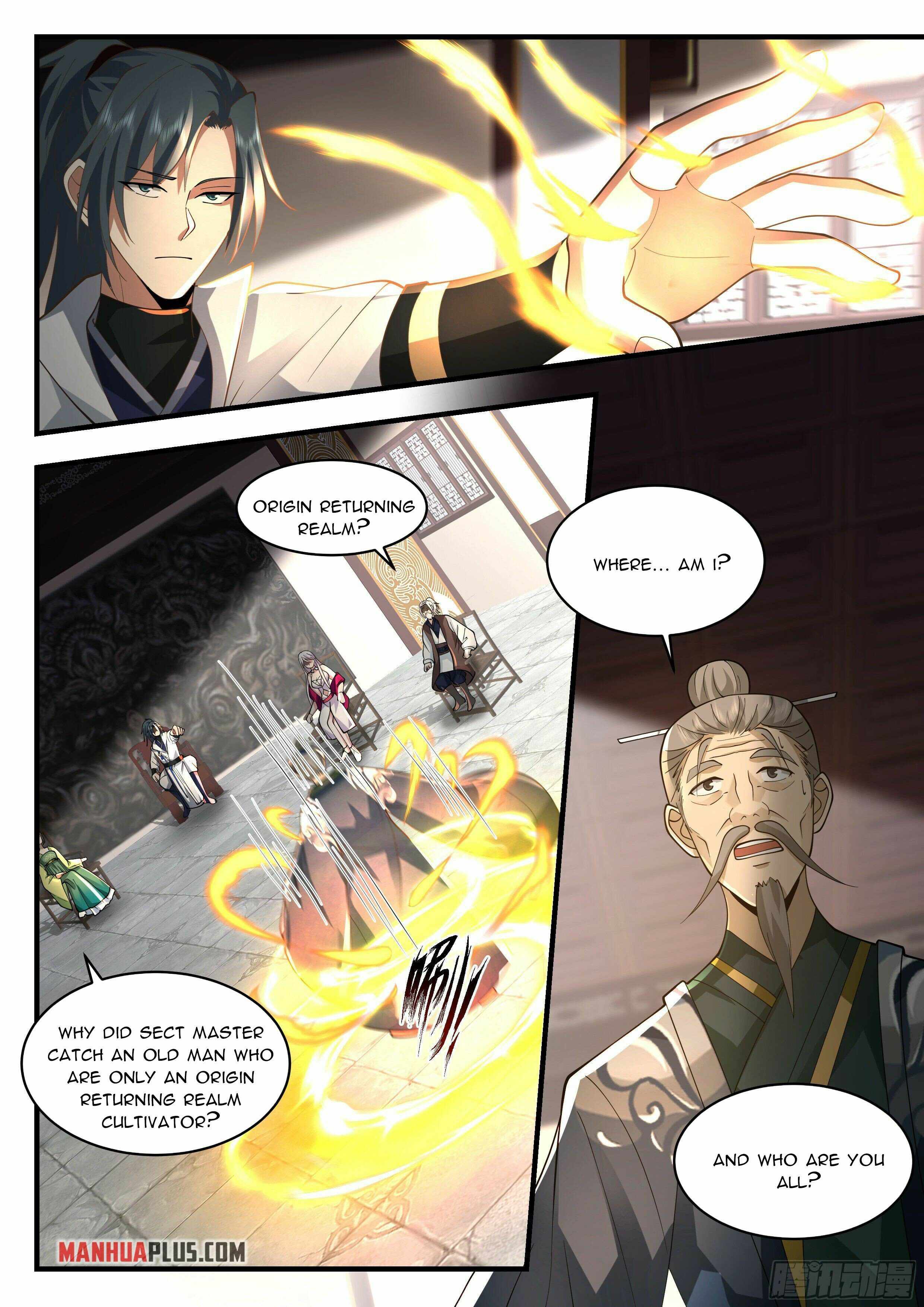 Page 6 of Chapter 2219