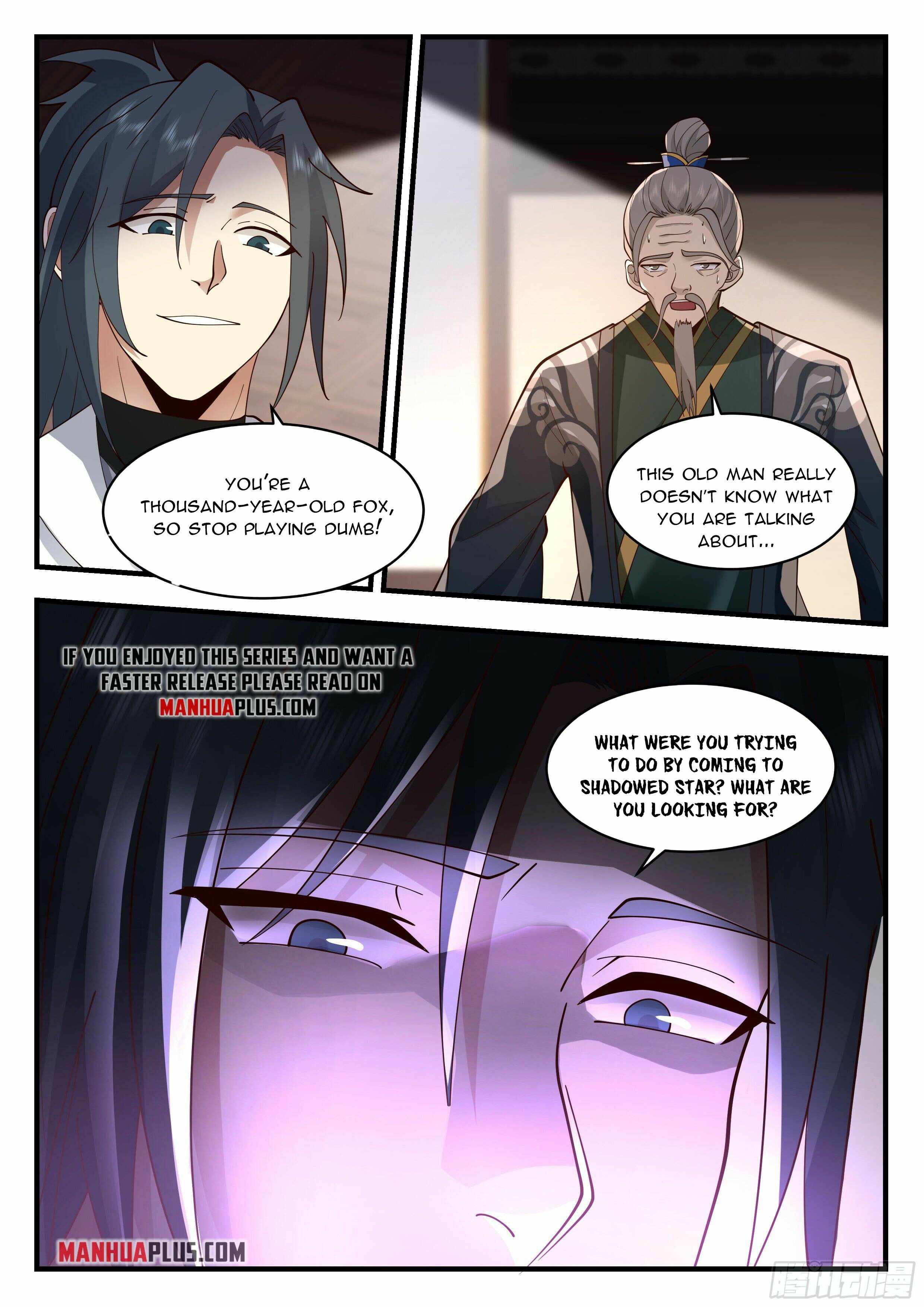 Page 7 of Chapter 2219