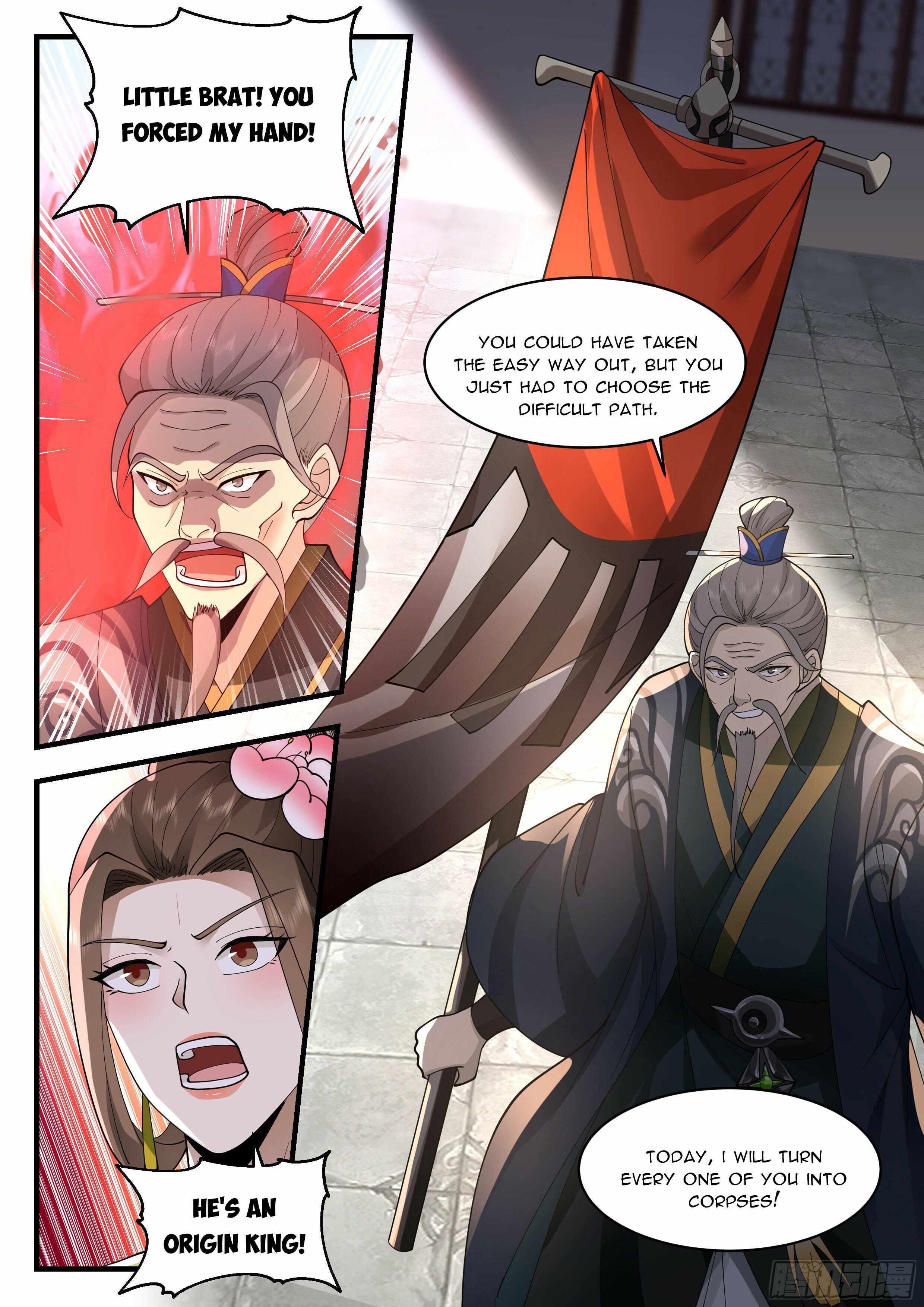 Page 8 of Chapter 2219