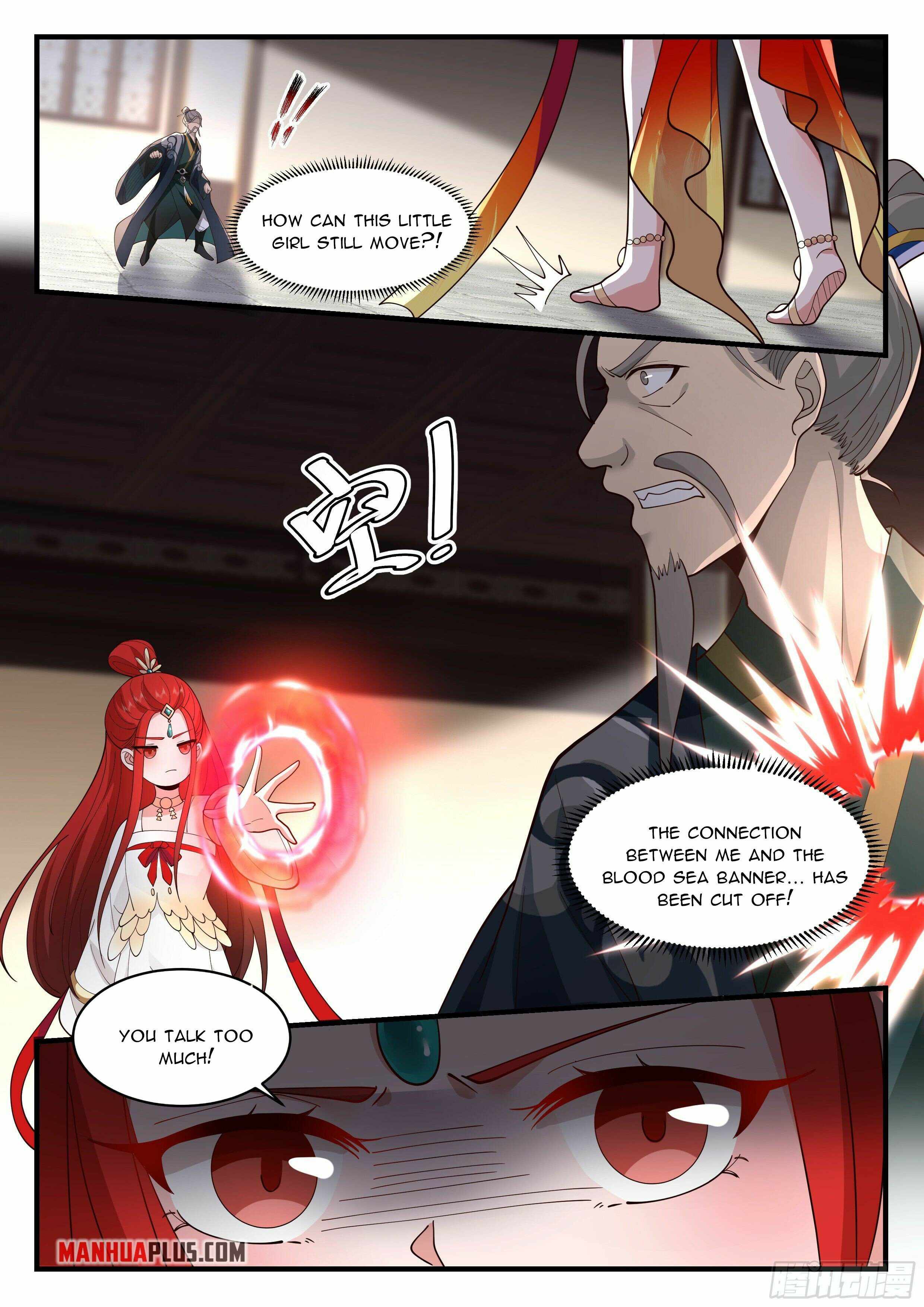 Page 9 of Chapter 2219
