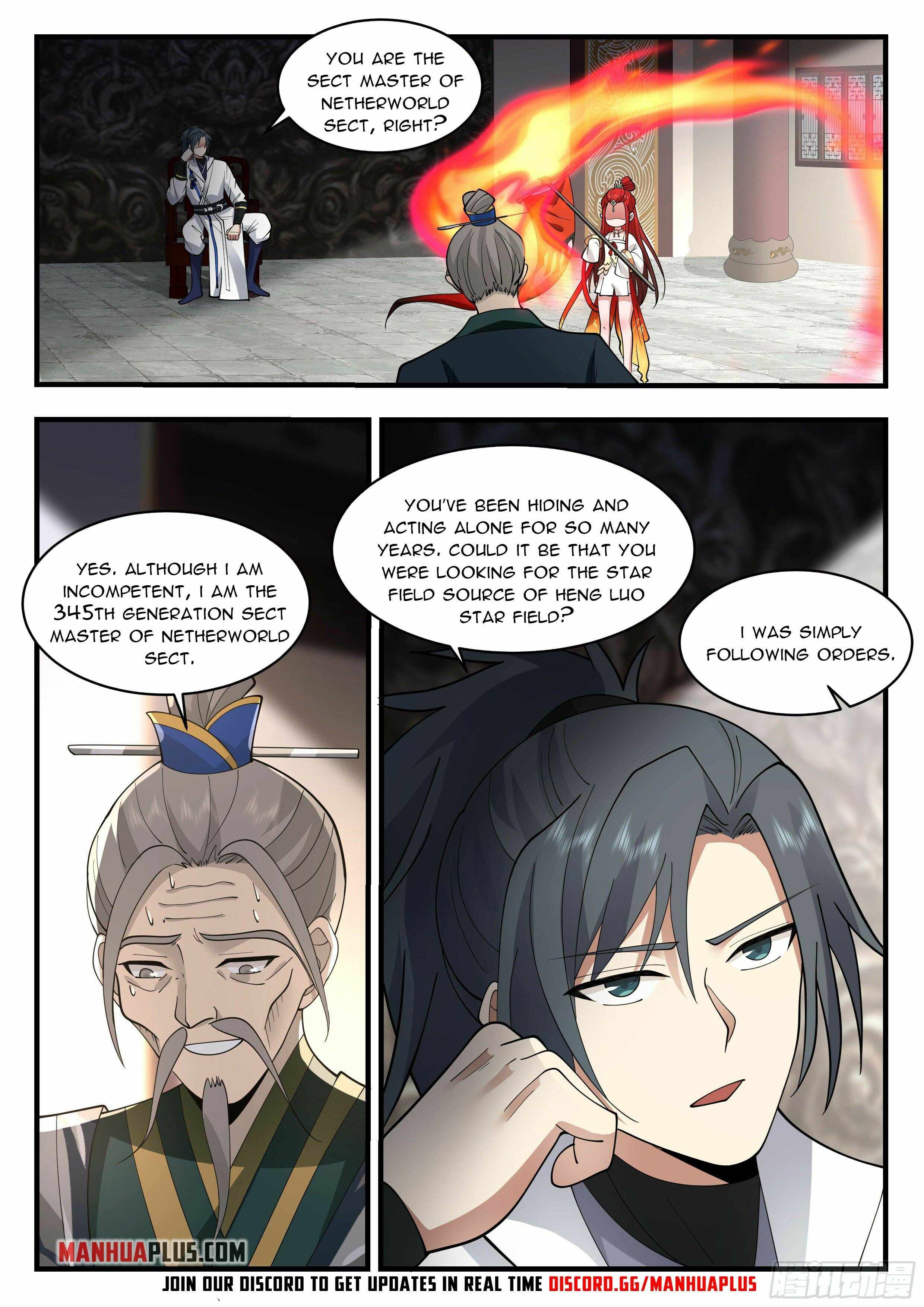 Page 10 of Chapter 2219