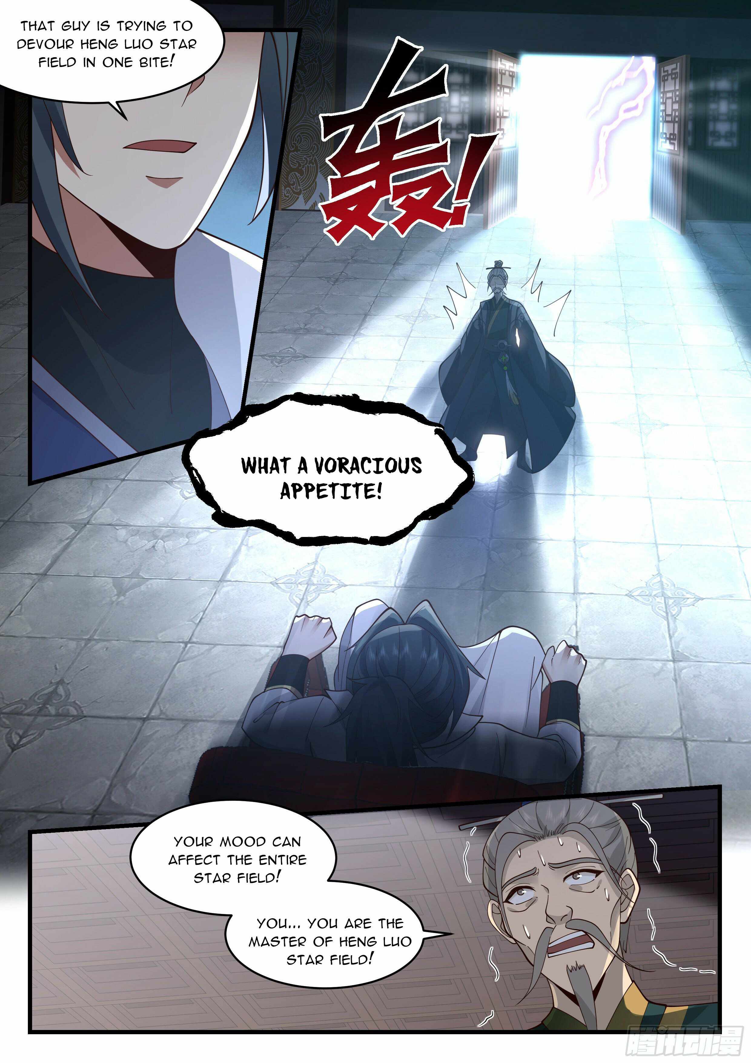 Page 11 of Chapter 2219