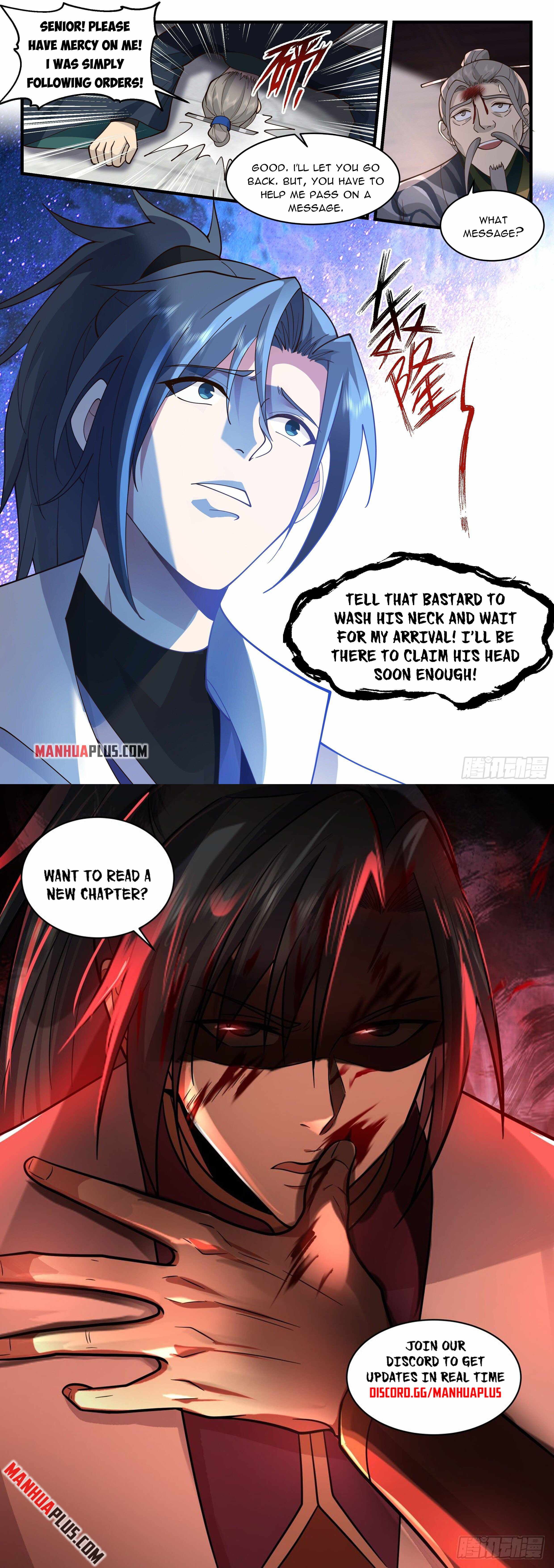 Page 12 of Chapter 2219