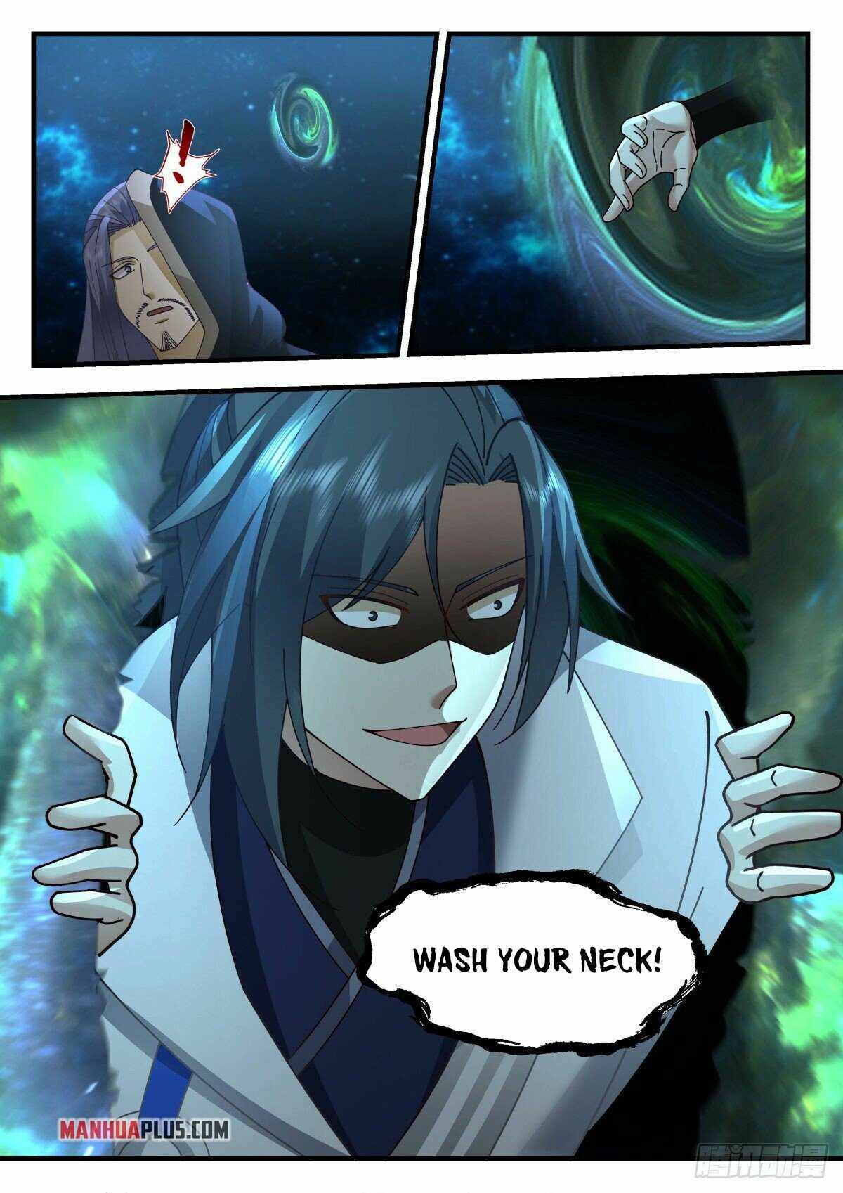 Page 7 of Chapter 2220
