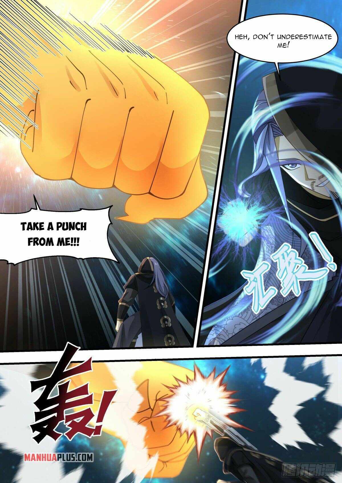Page 9 of Chapter 2220