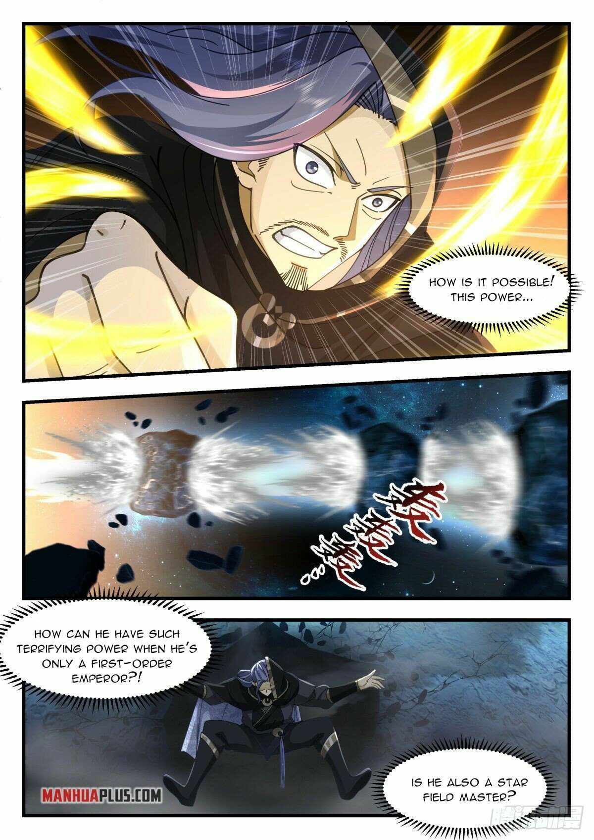 Page 10 of Chapter 2220