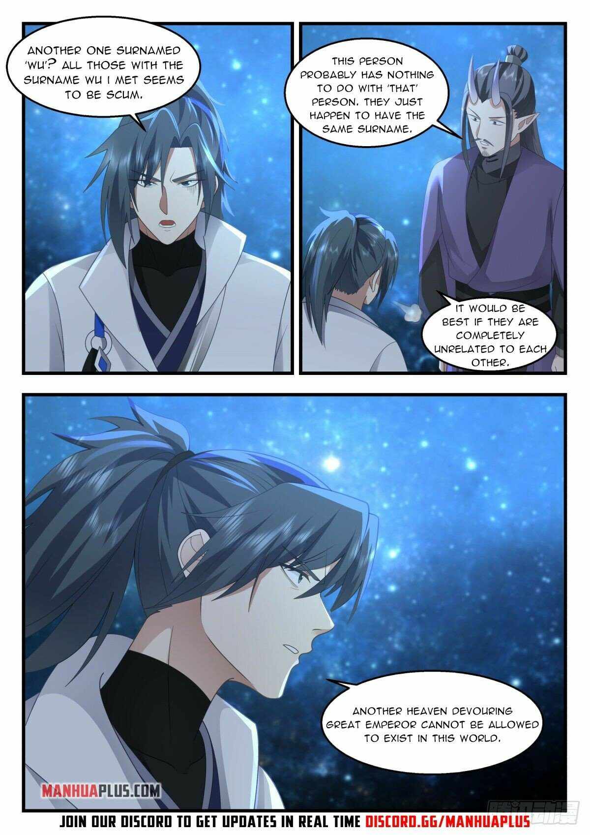 Page 9 of Chapter 2221