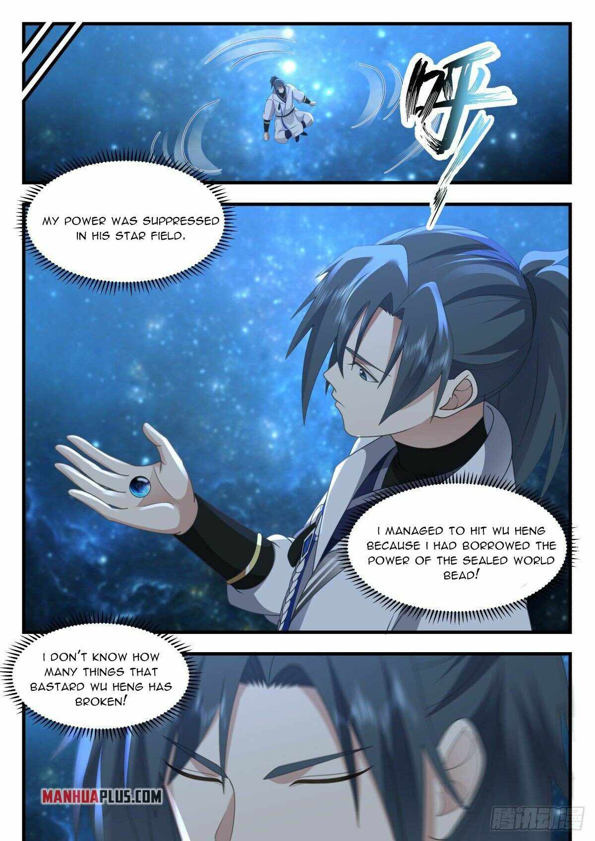 Page 10 of Chapter 2221