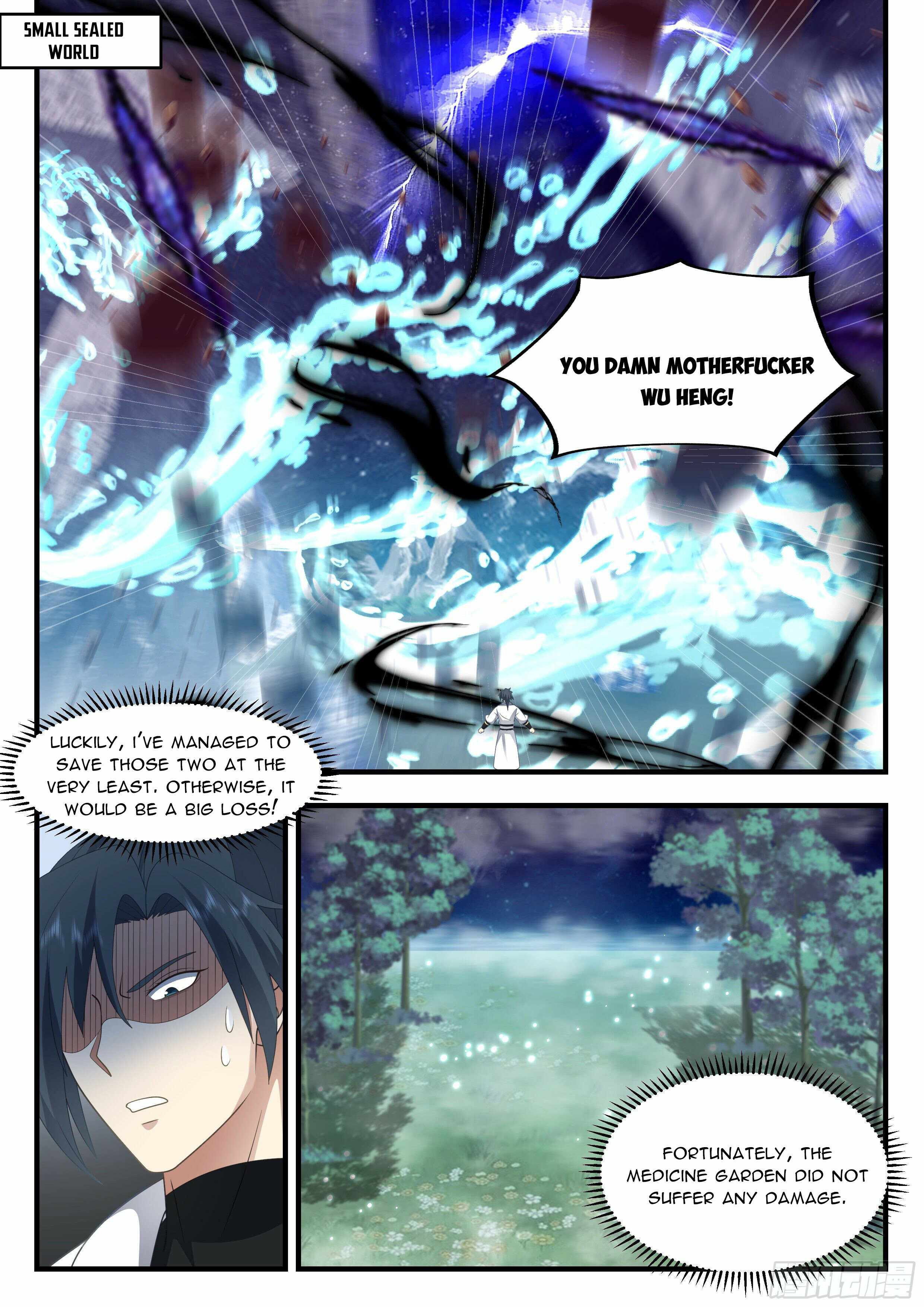 Page 11 of Chapter 2221