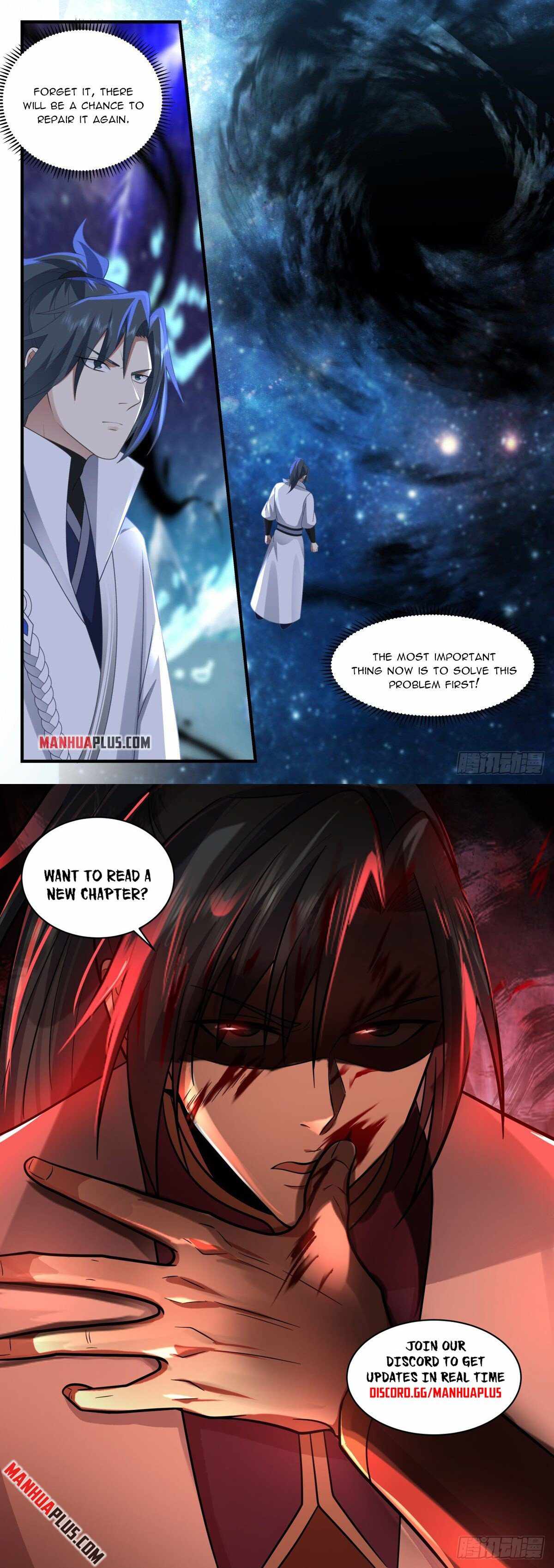 Page 12 of Chapter 2221