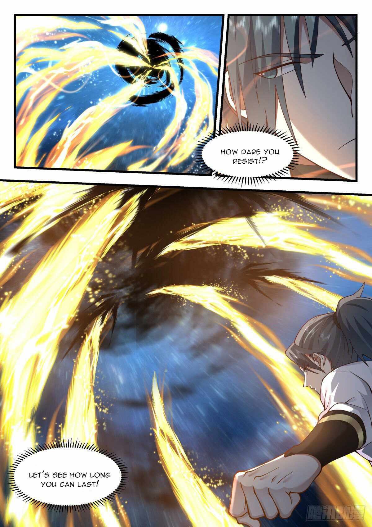 Page 2 of Chapter 2222