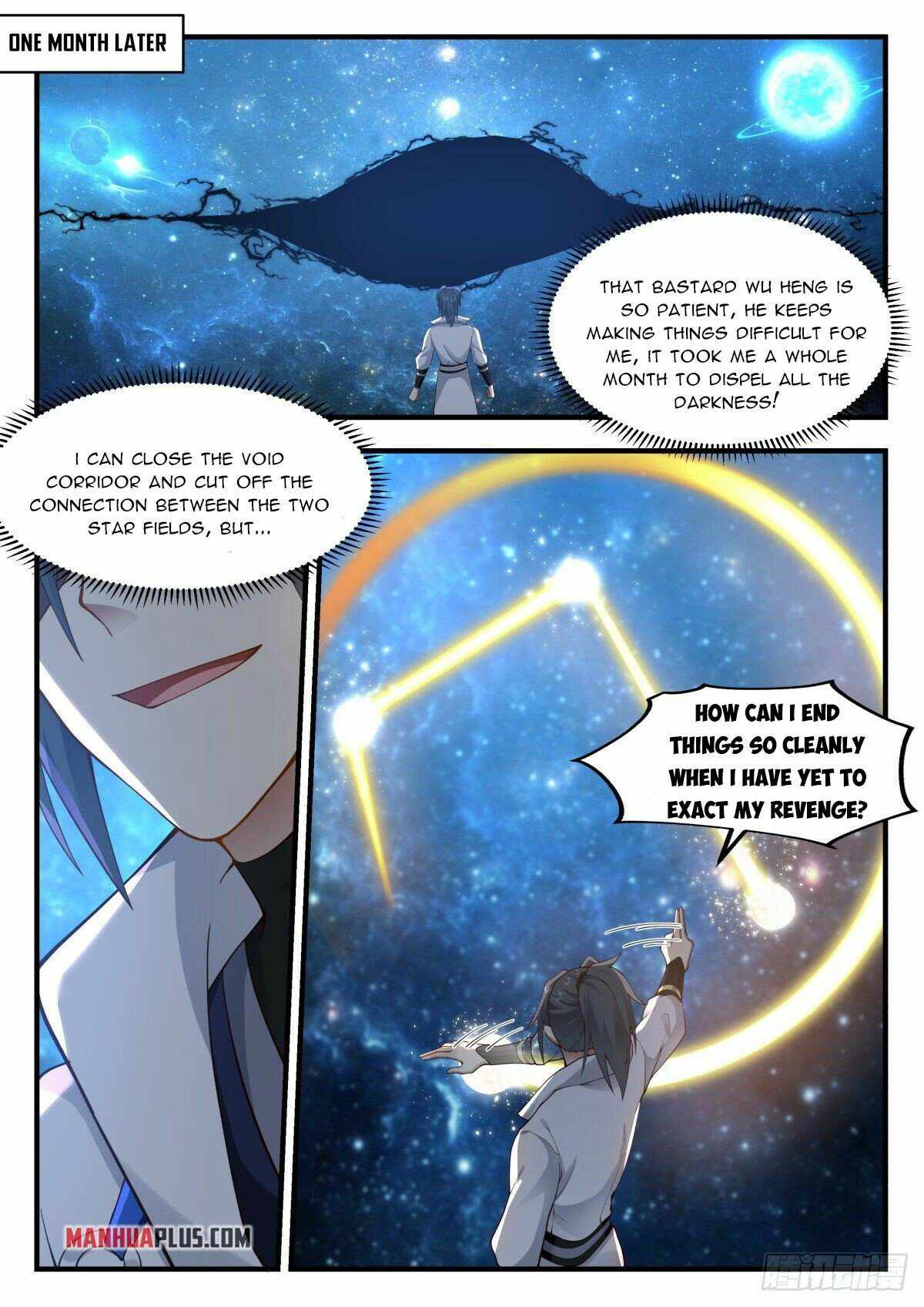 Page 3 of Chapter 2222