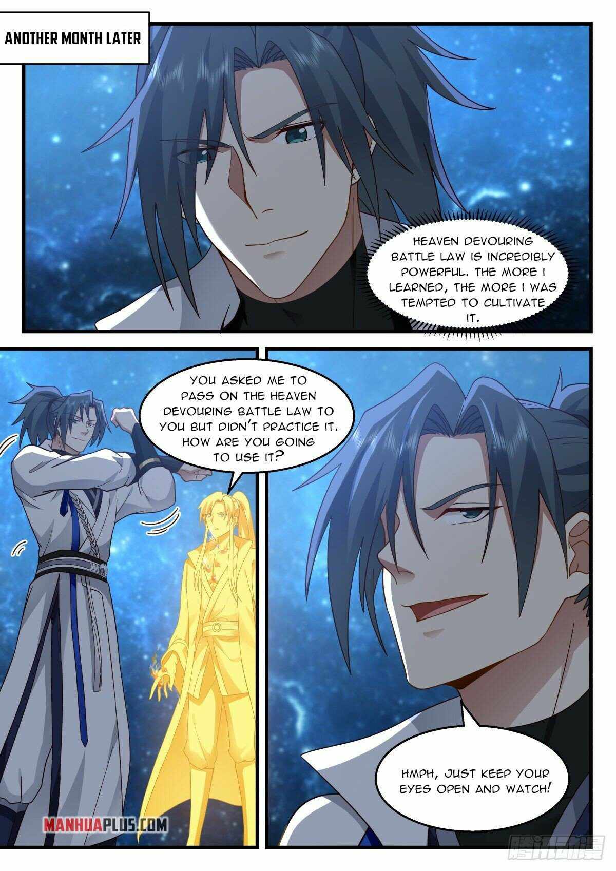 Page 5 of Chapter 2222