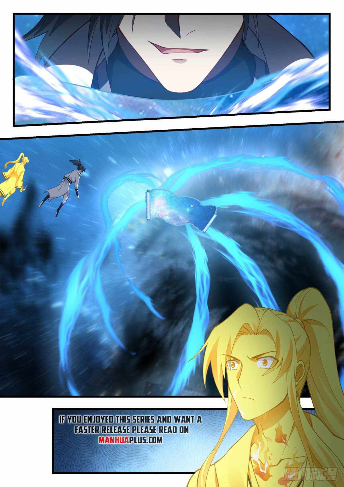Page 6 of Chapter 2222