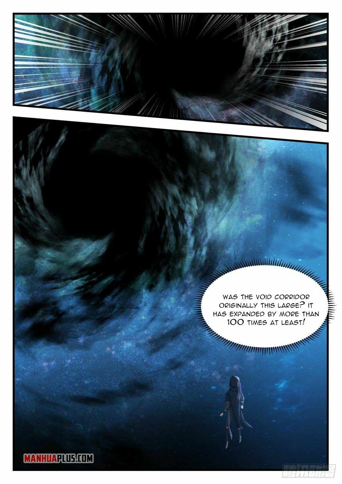 Page 8 of Chapter 2222