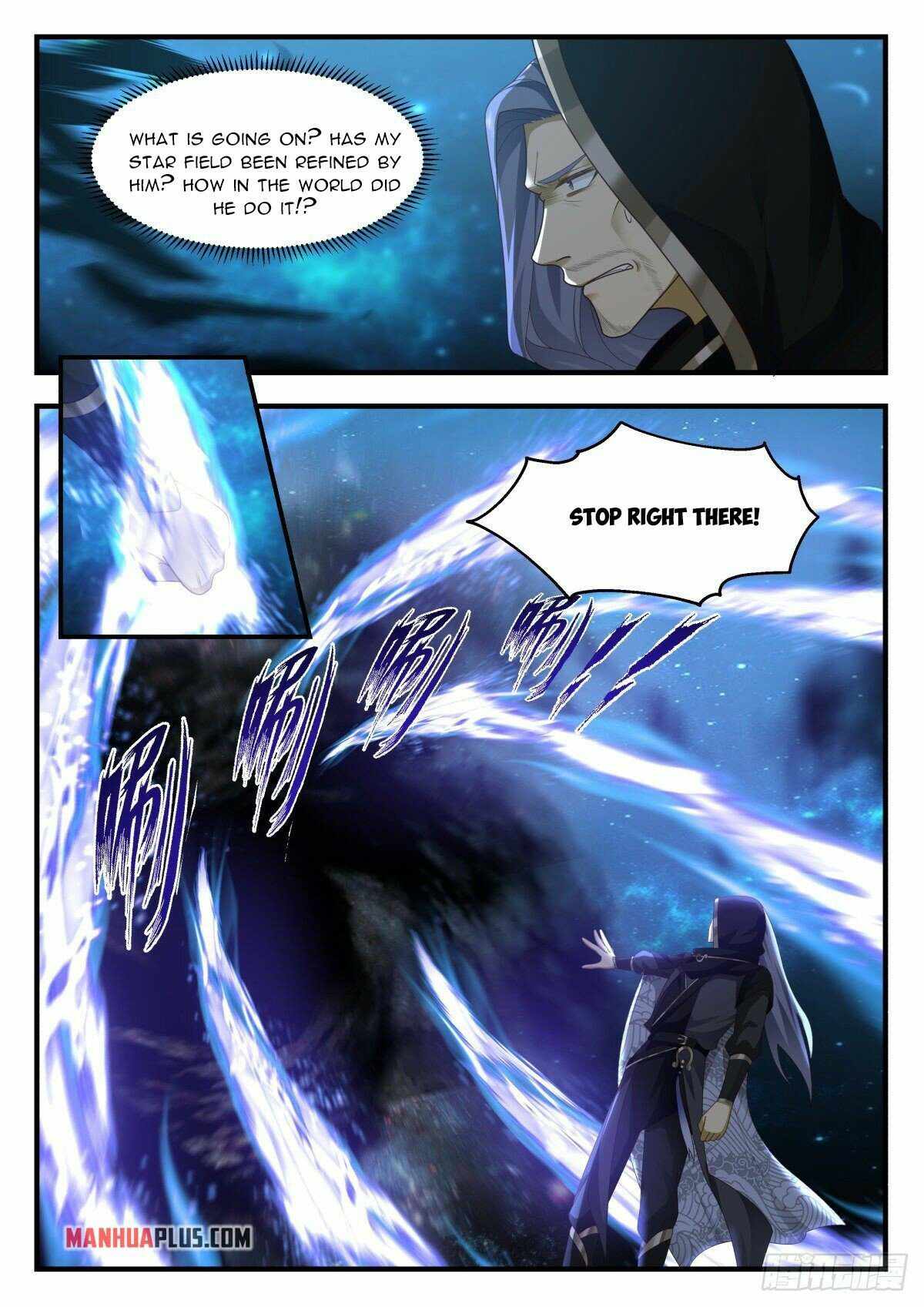 Page 9 of Chapter 2222