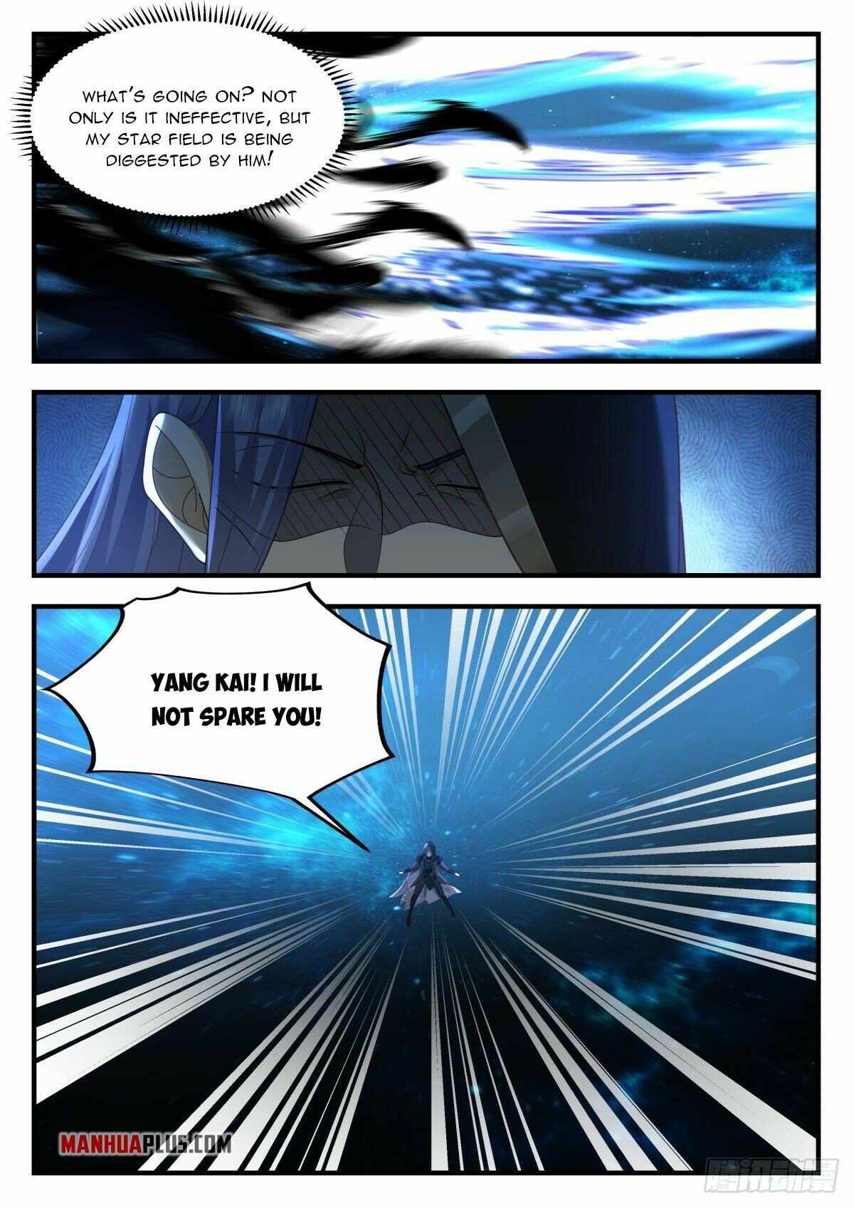 Page 10 of Chapter 2222