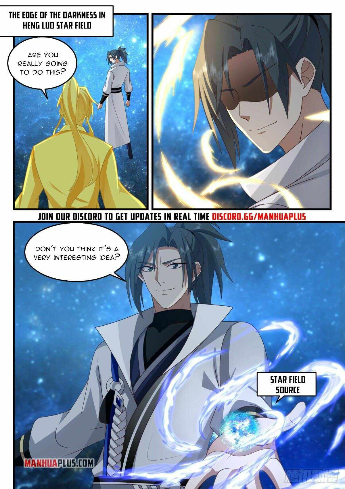 Page 11 of Chapter 2222