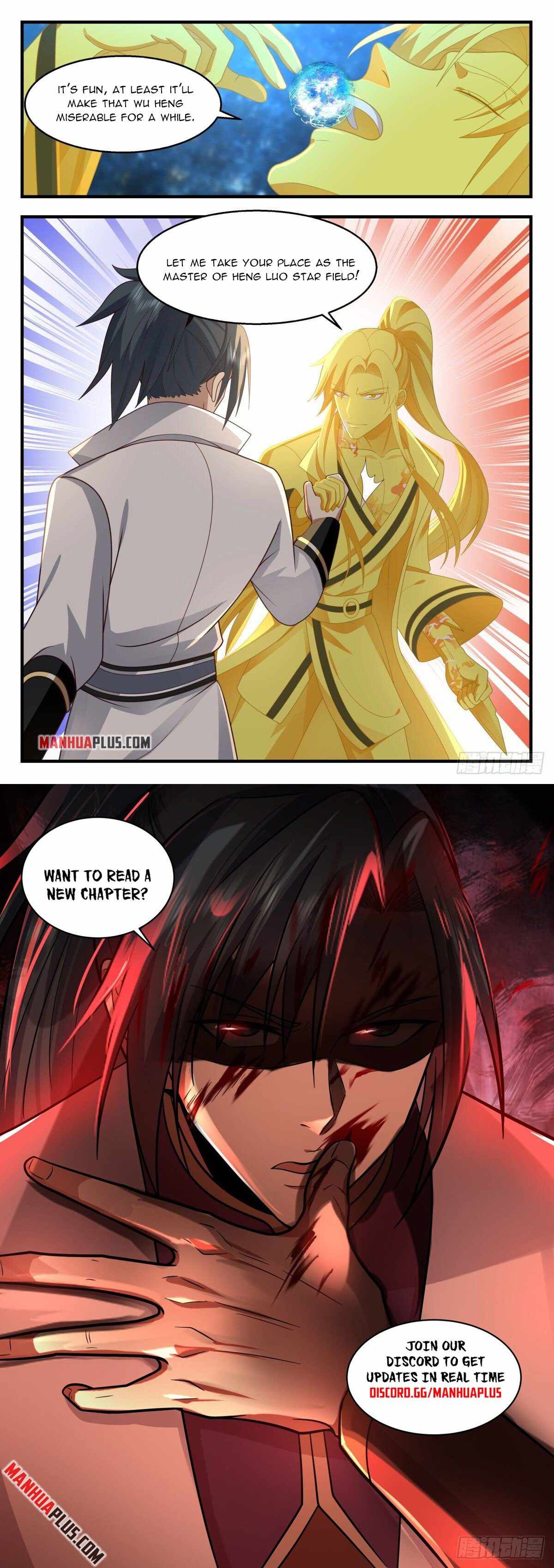 Page 12 of Chapter 2222