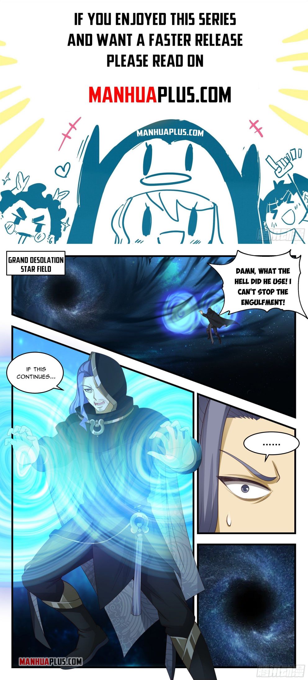 Page 1 of Chapter 2223