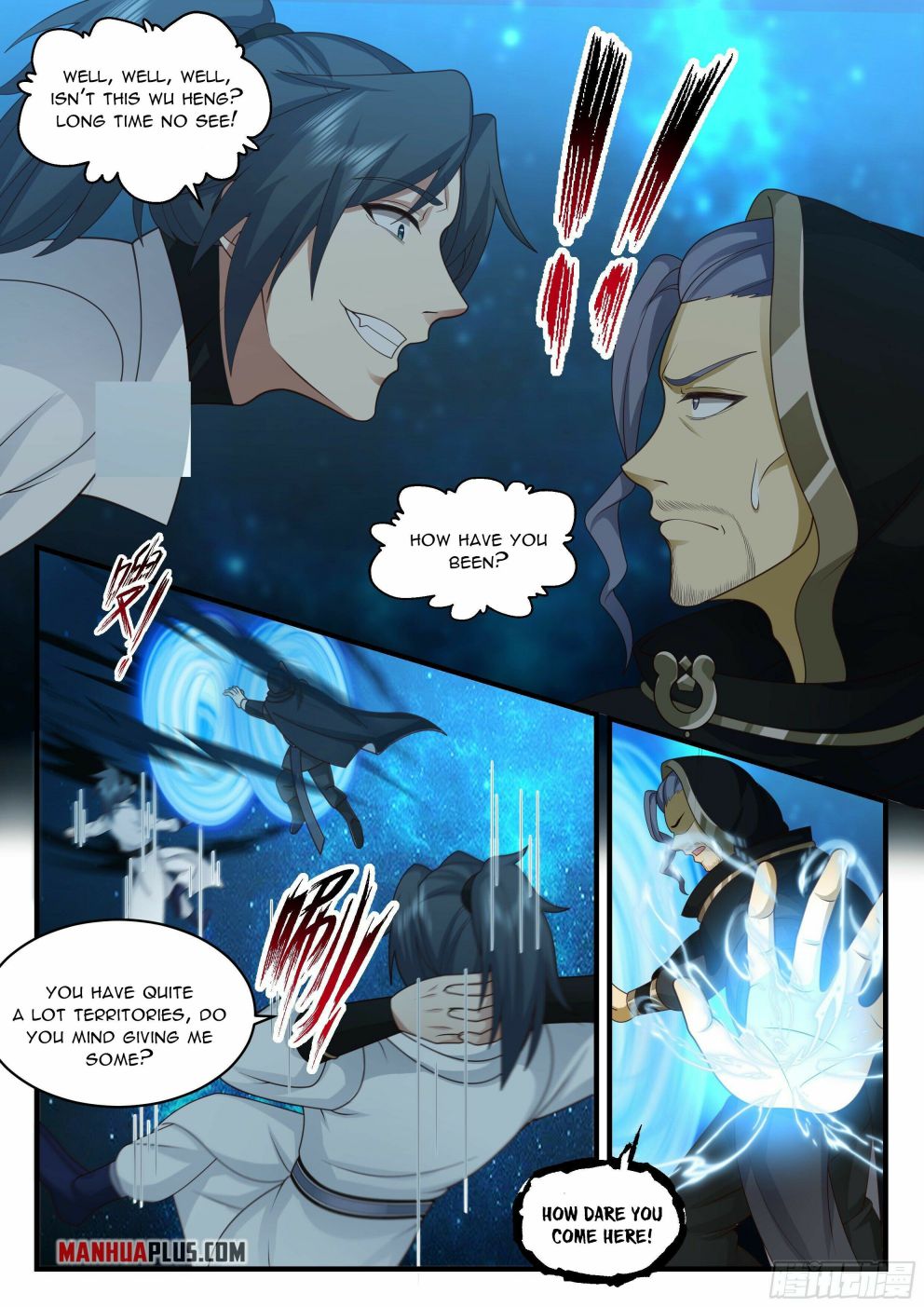 Page 2 of Chapter 2223
