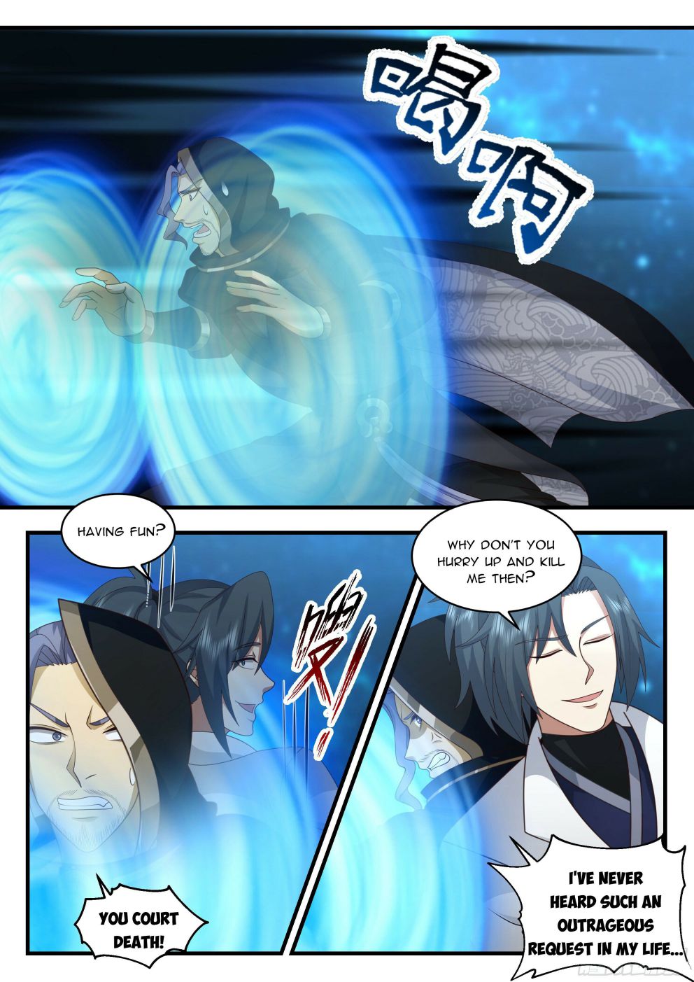 Page 5 of Chapter 2223