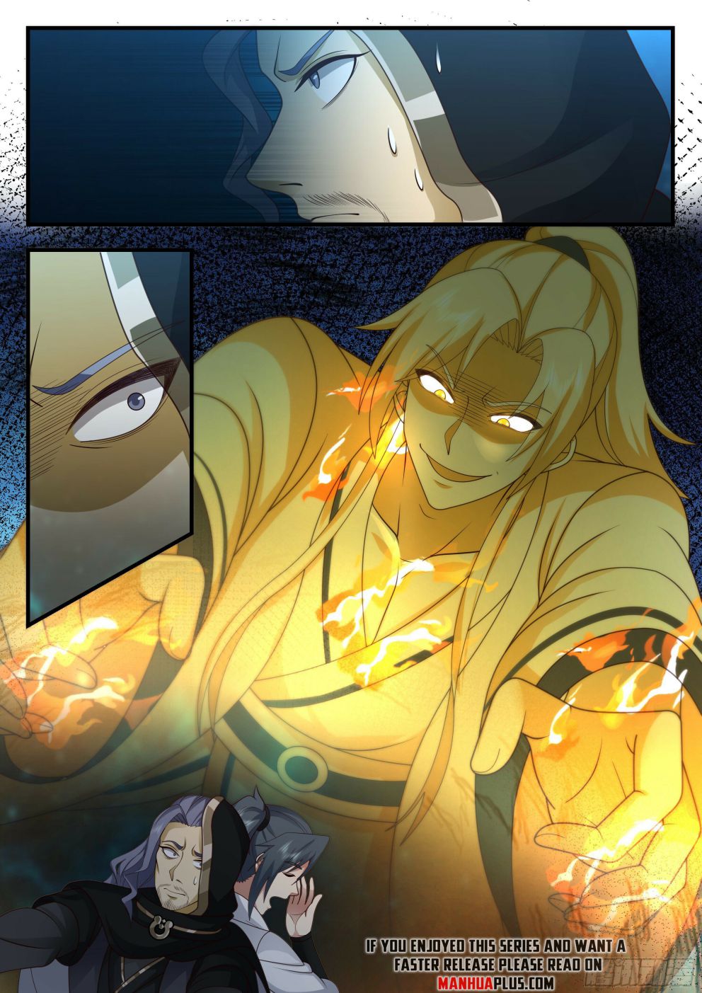 Page 6 of Chapter 2223