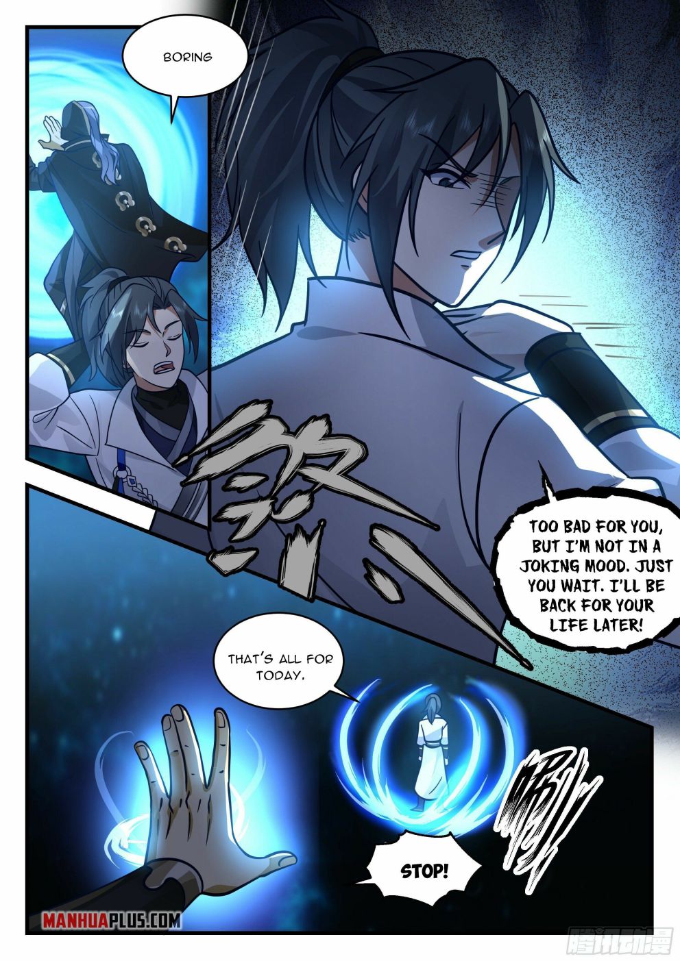 Page 7 of Chapter 2223