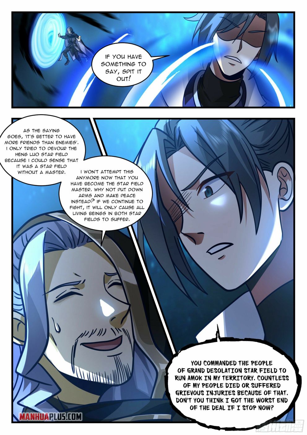 Page 8 of Chapter 2223