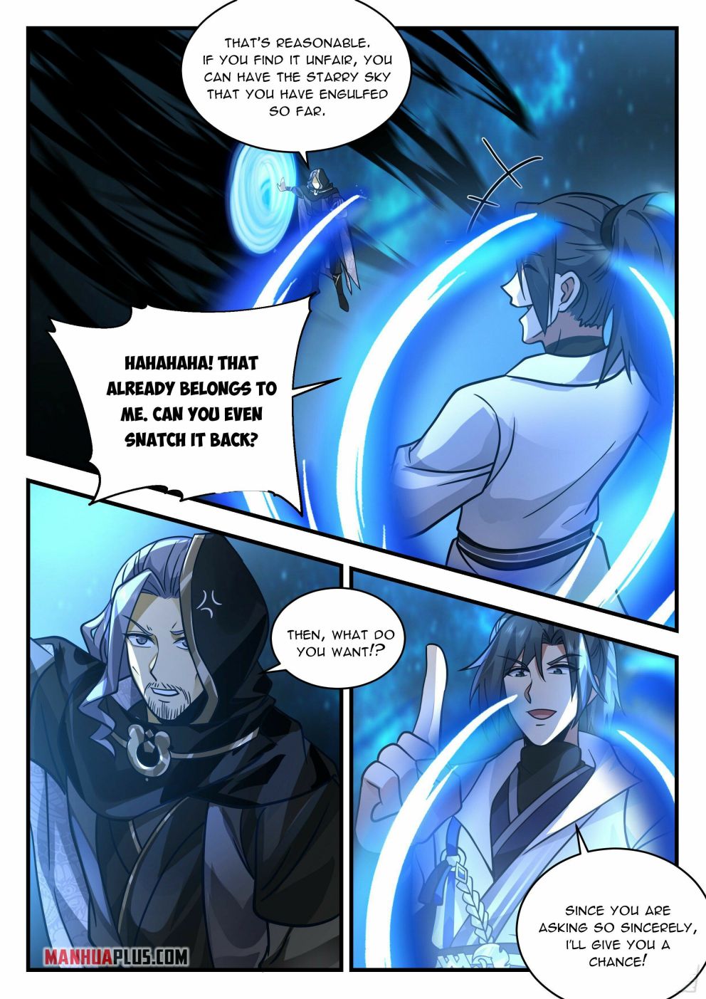 Page 9 of Chapter 2223