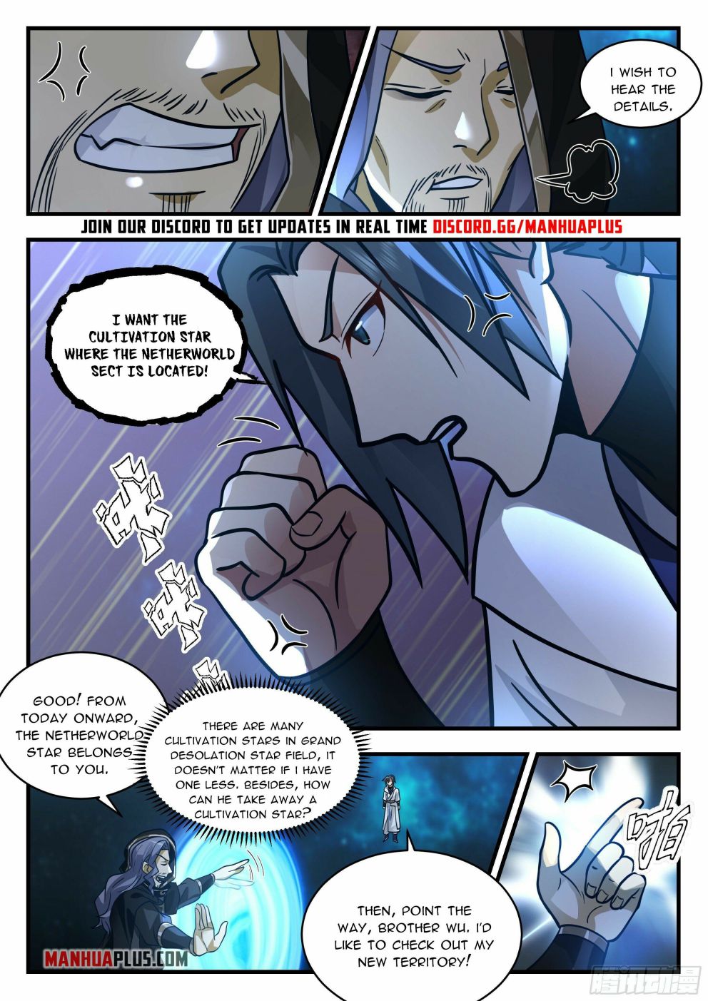 Page 10 of Chapter 2223