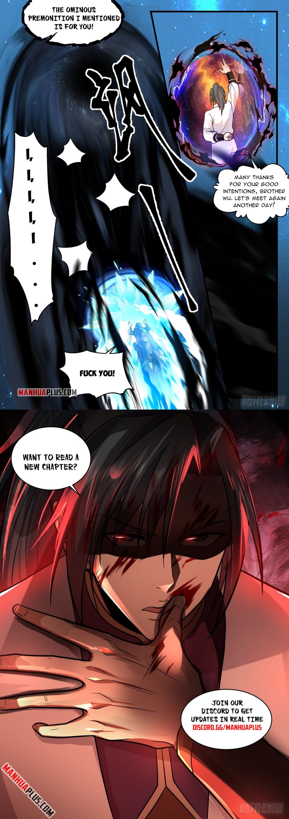 Page 12 of Chapter 2223
