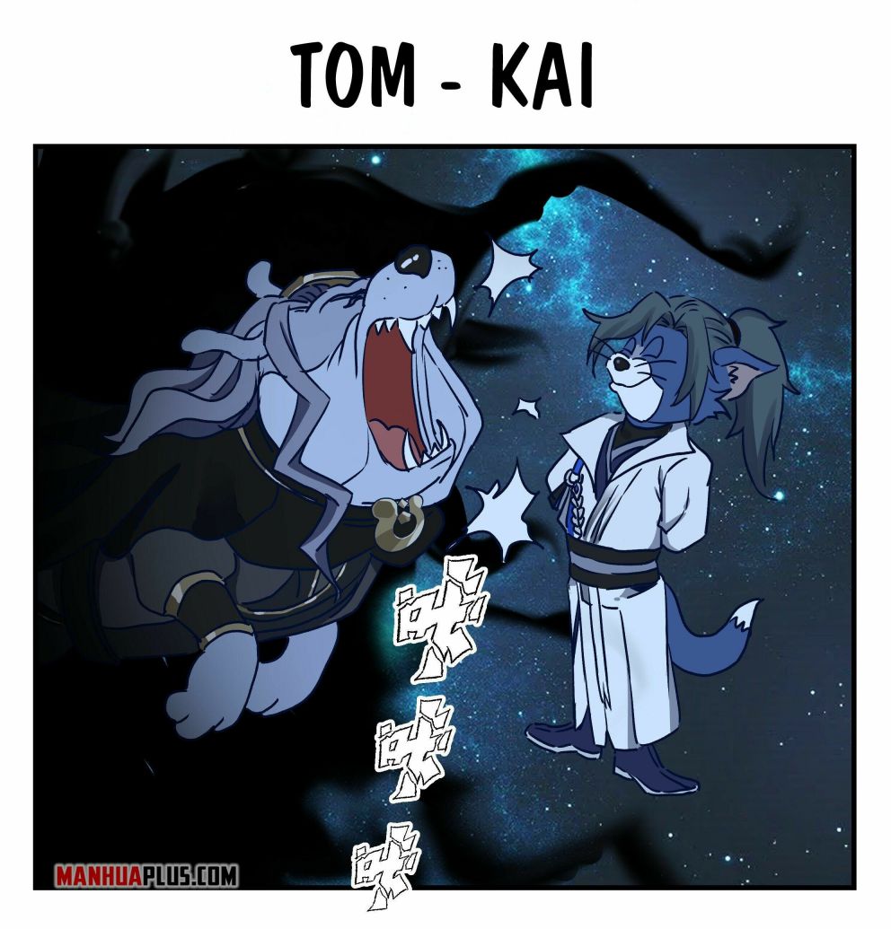 Page 13 of Chapter 2223
