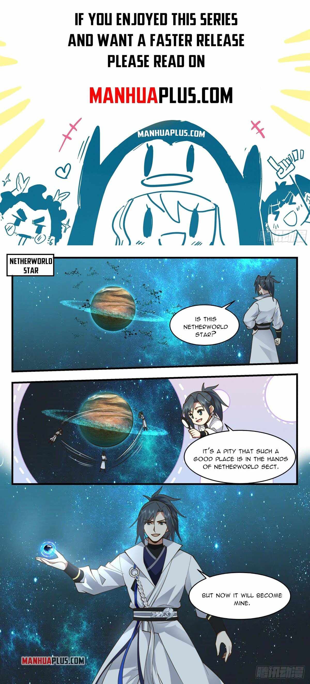 Page 1 of Chapter 2224