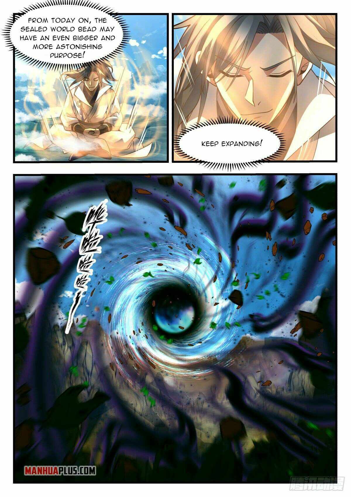 Page 4 of Chapter 2224