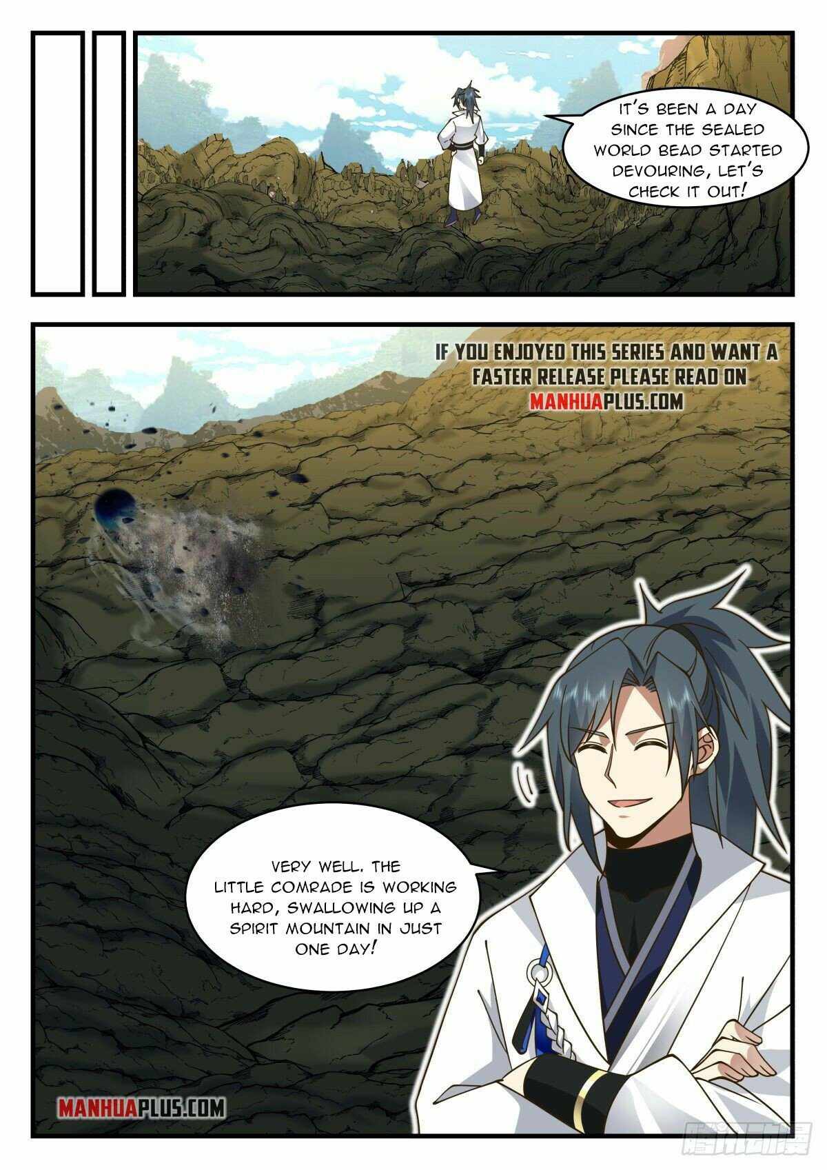 Page 6 of Chapter 2224