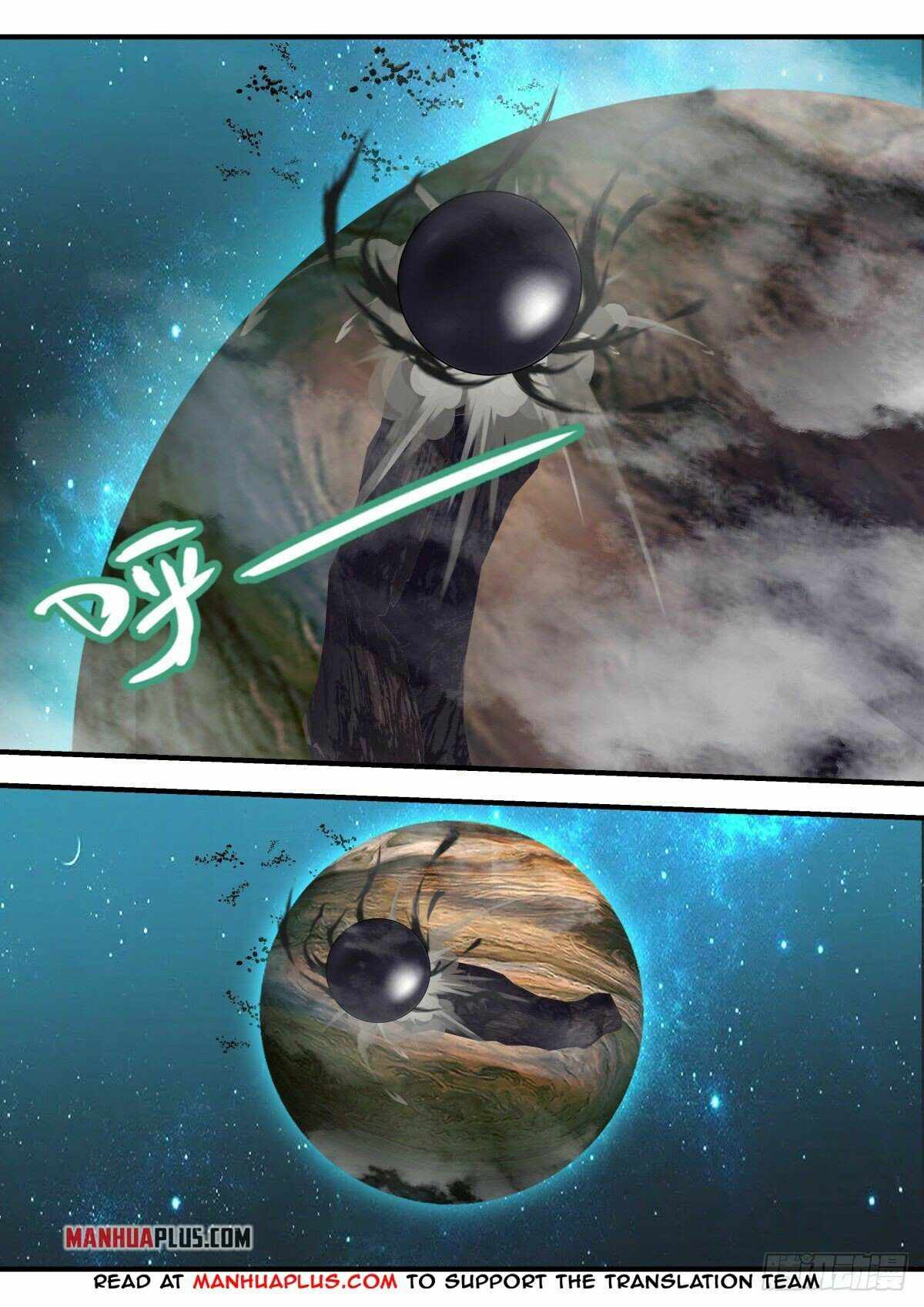 Page 2 of Chapter 2225