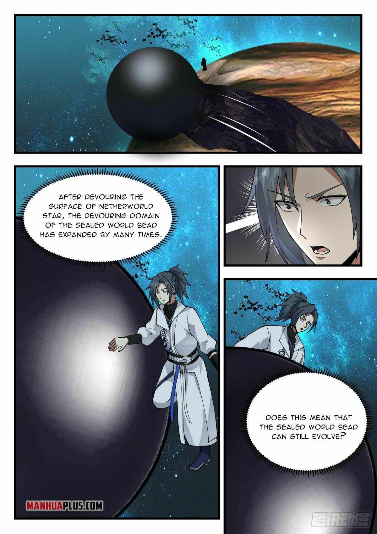 Page 5 of Chapter 2225