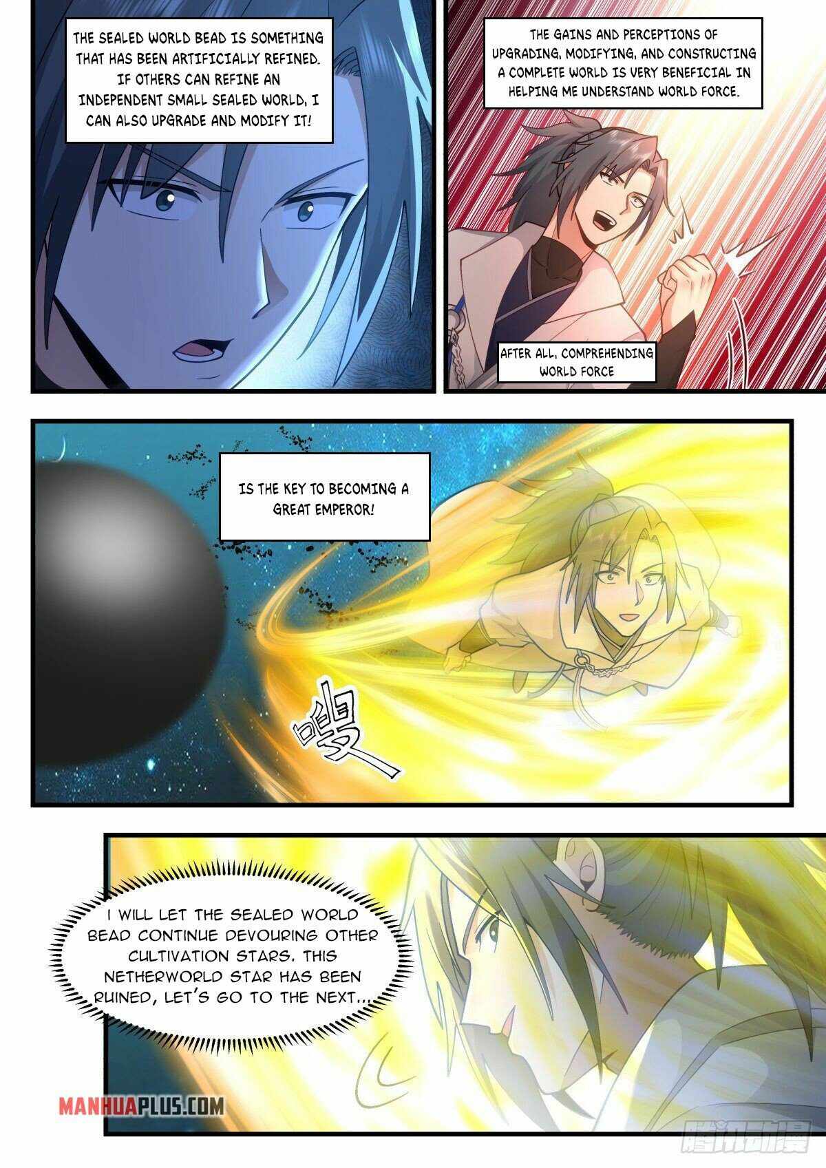 Page 6 of Chapter 2225