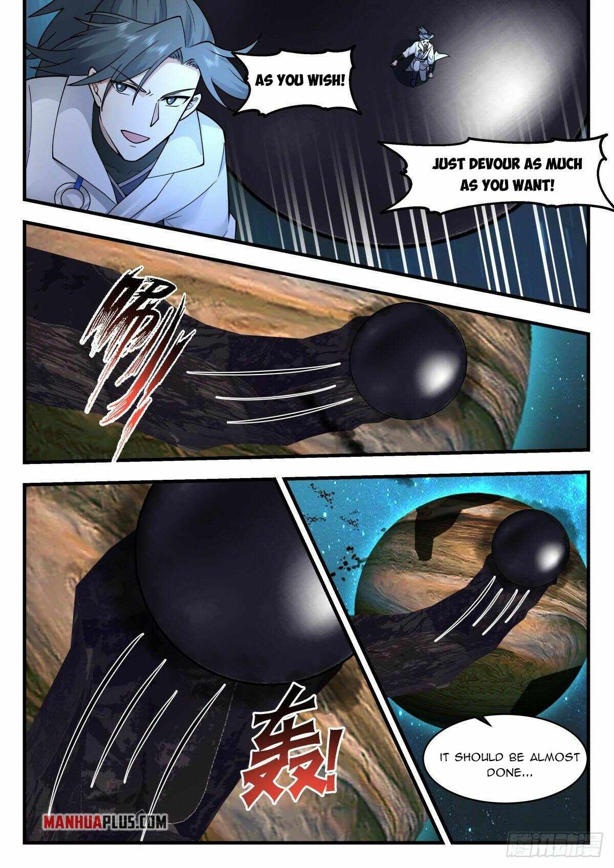 Page 8 of Chapter 2225